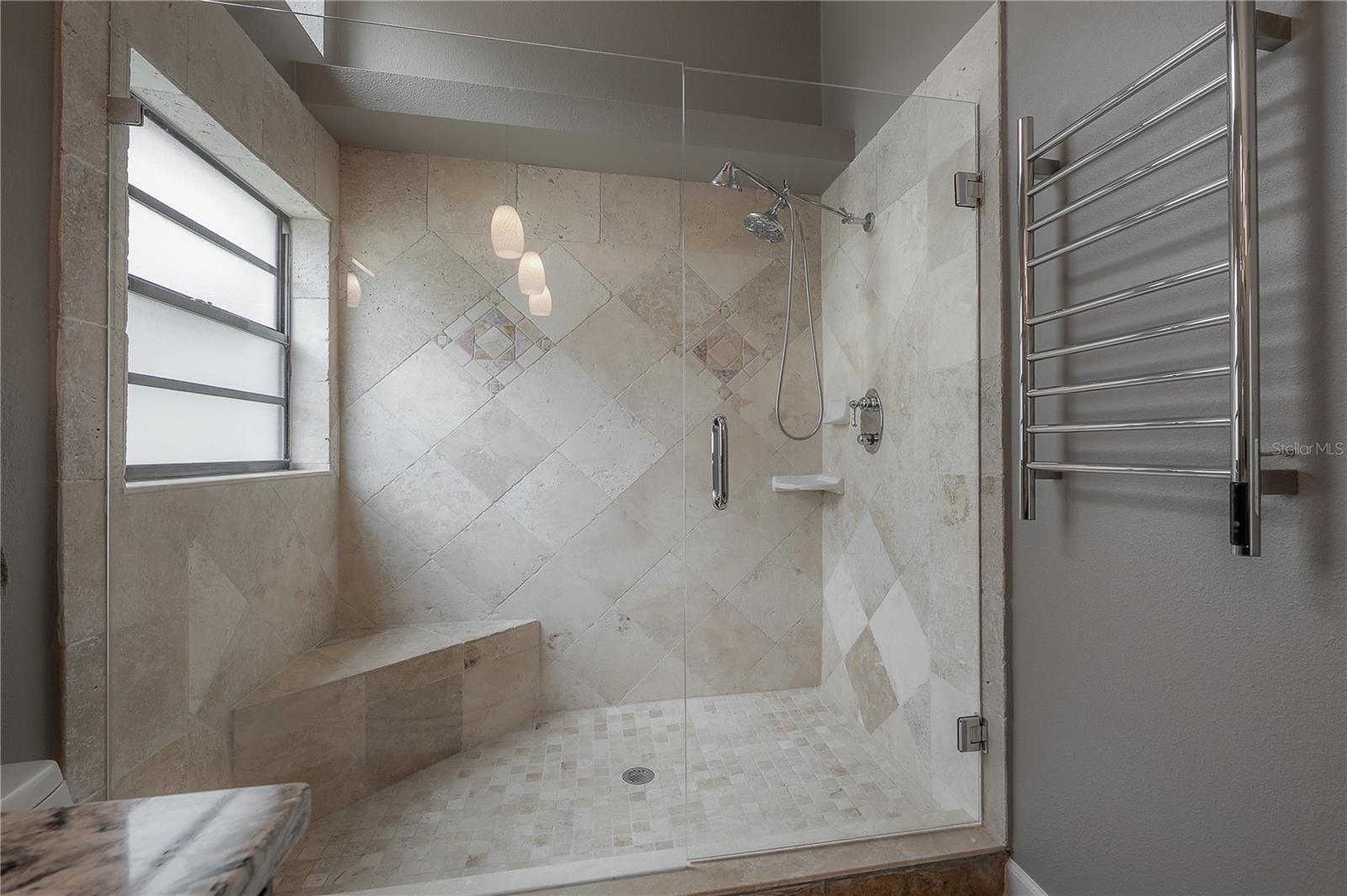 3654 DARSTON ST, PALM HARBOR, FL, 34685