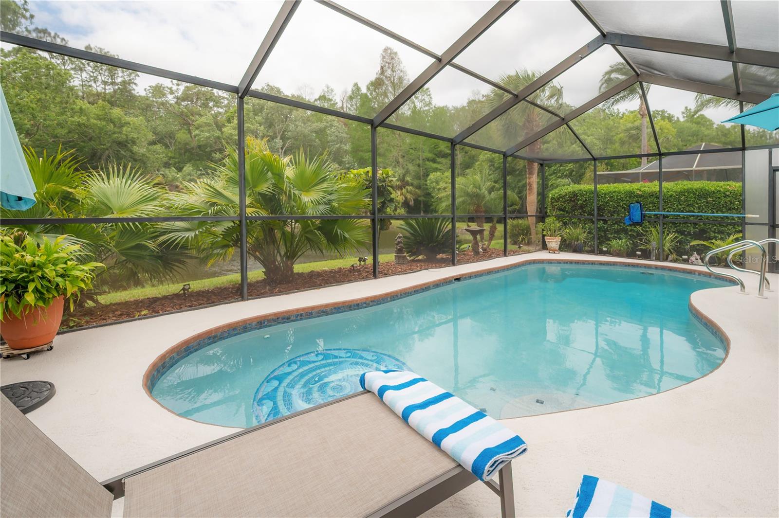3654 DARSTON ST, PALM HARBOR, FL, 34685