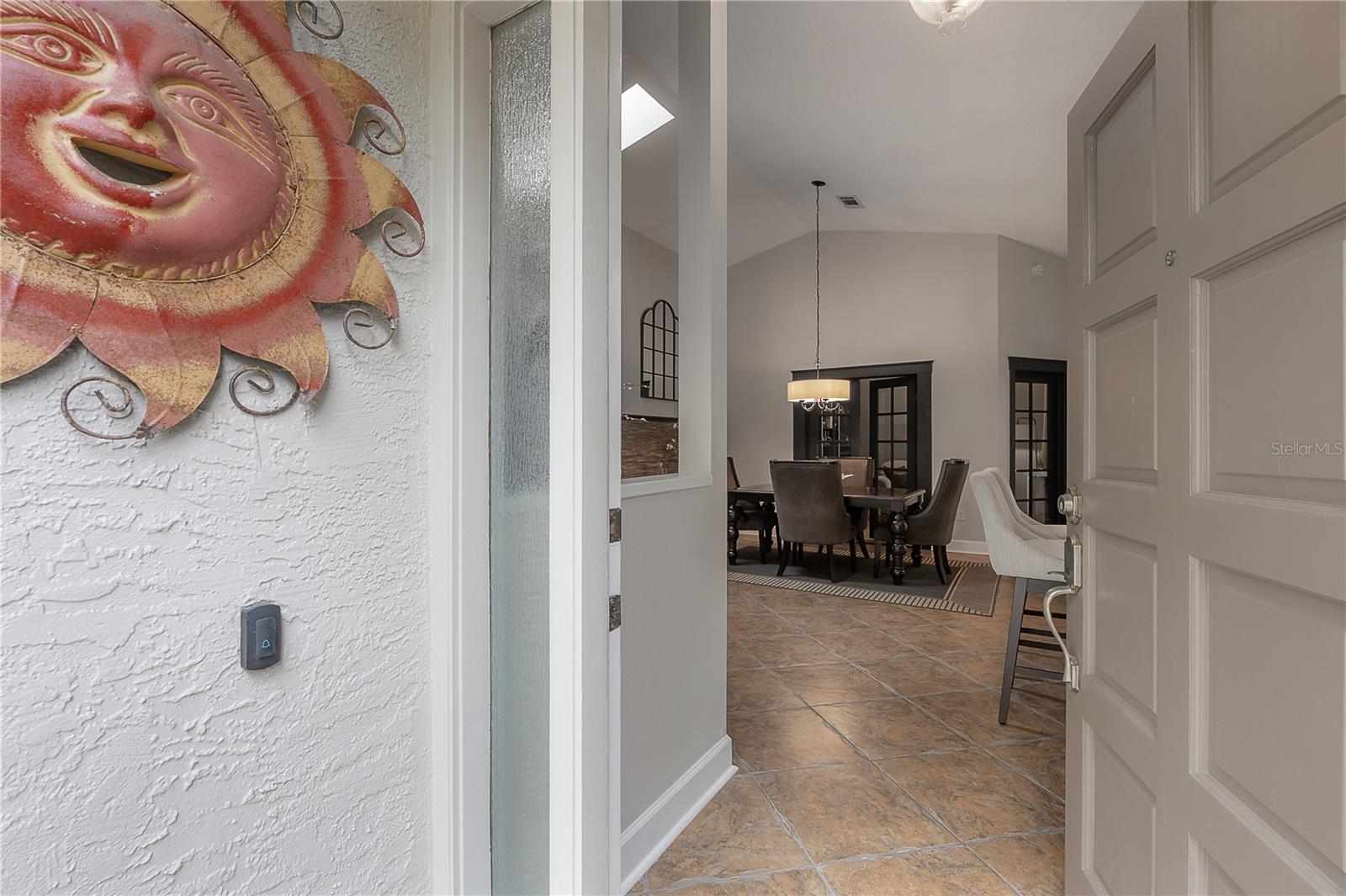 3654 DARSTON ST, PALM HARBOR, FL, 34685