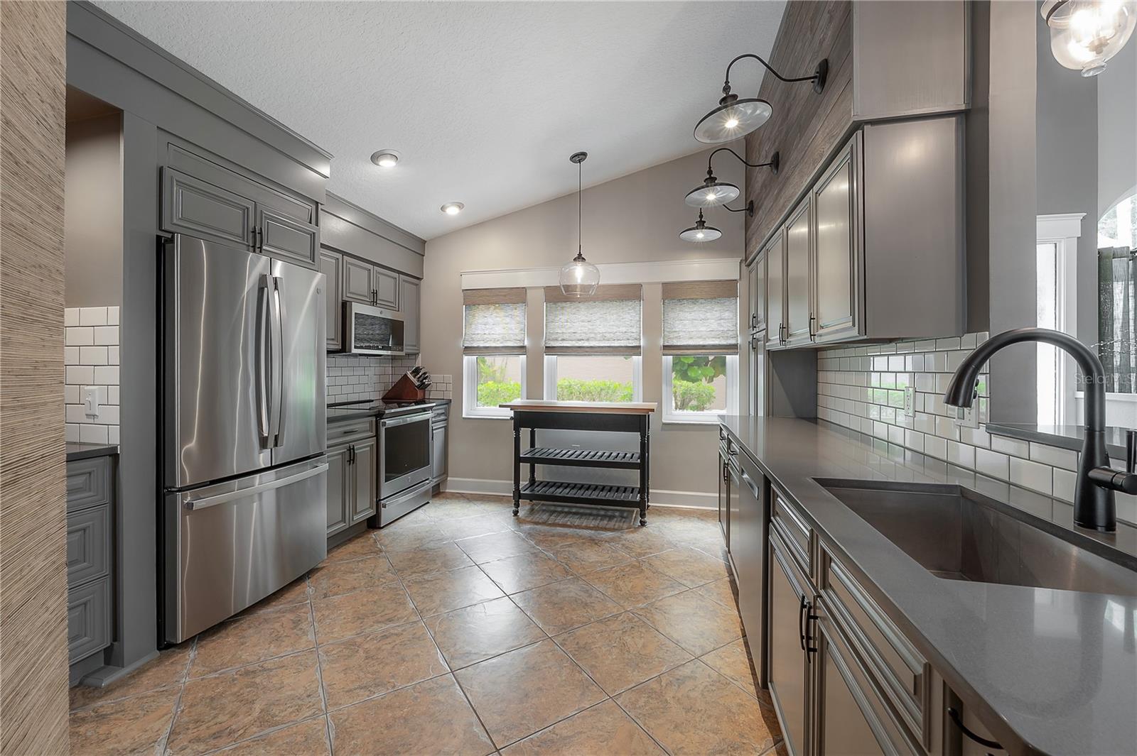 3654 DARSTON ST, PALM HARBOR, FL, 34685