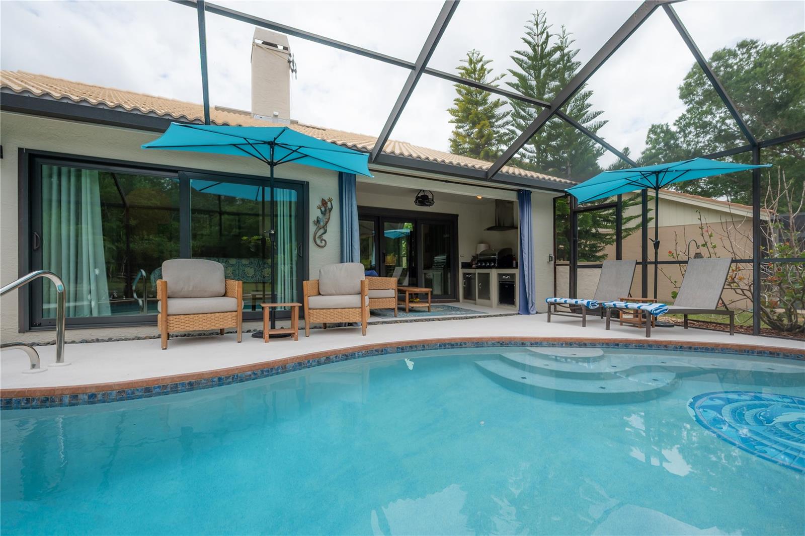 3654 DARSTON ST, PALM HARBOR, FL, 34685