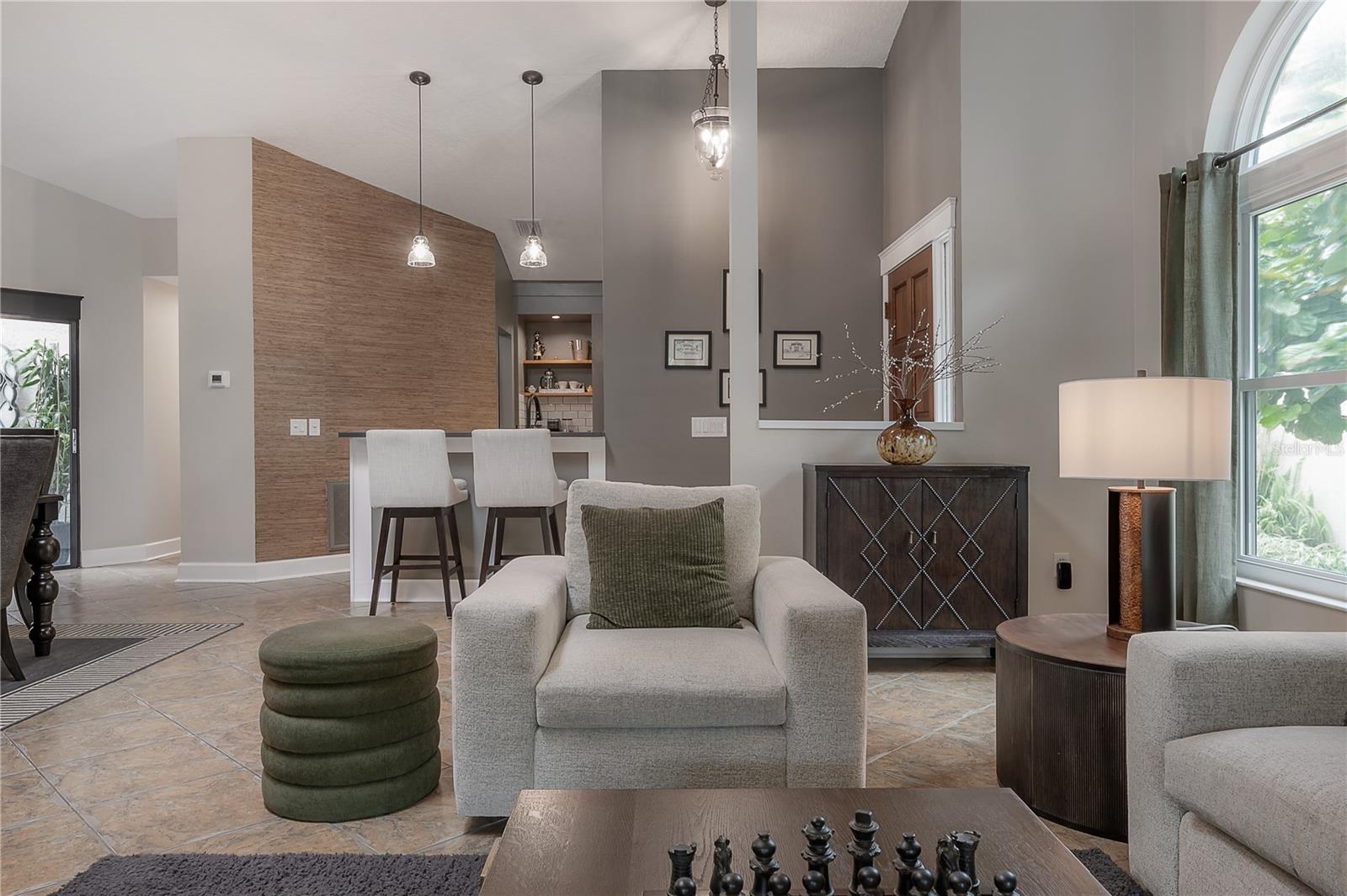 3654 DARSTON ST, PALM HARBOR, FL, 34685