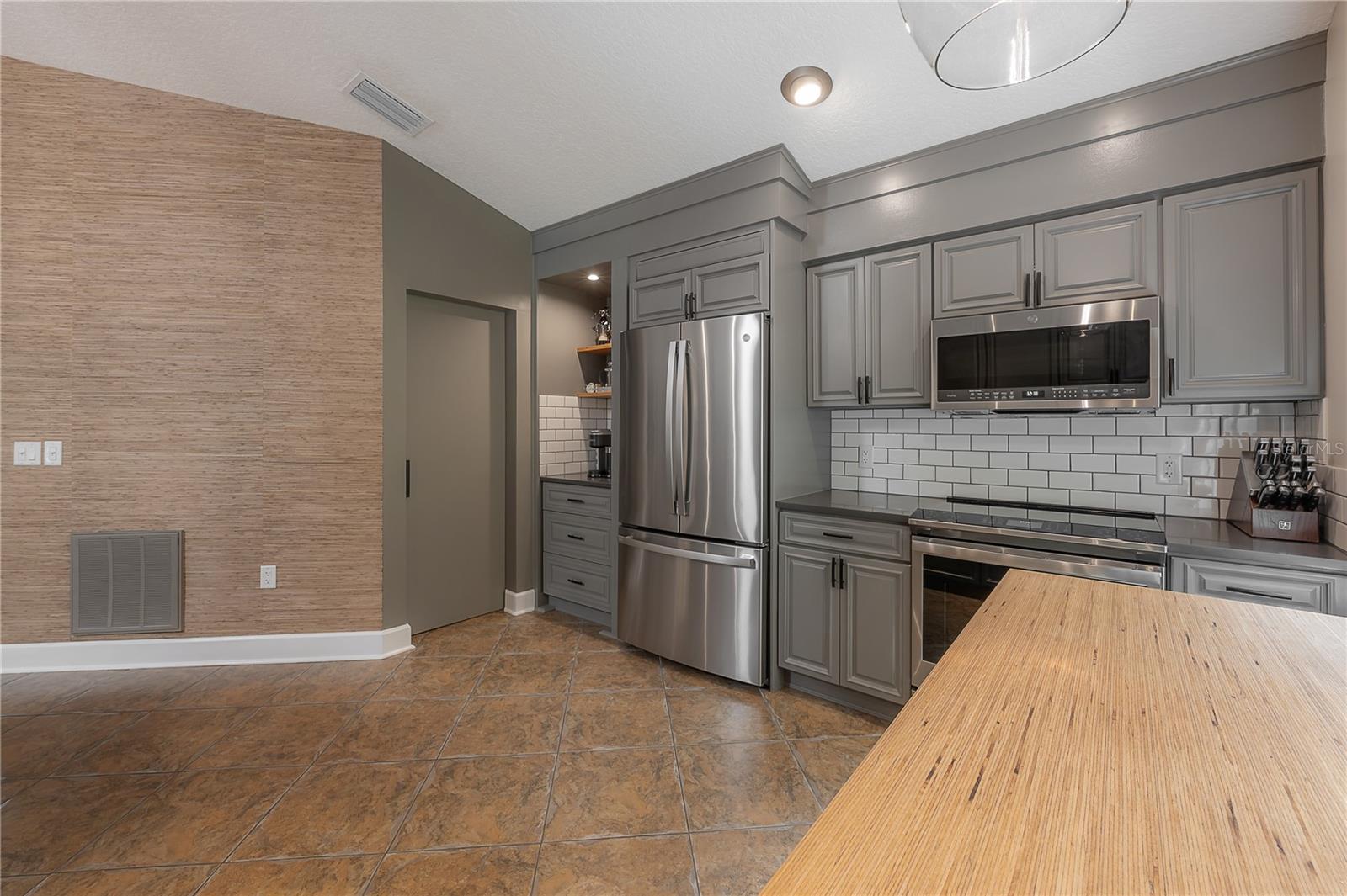 3654 DARSTON ST, PALM HARBOR, FL, 34685