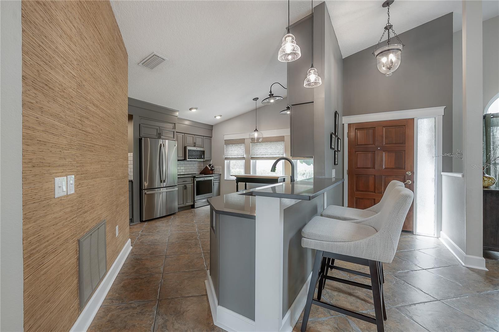 3654 DARSTON ST, PALM HARBOR, FL, 34685