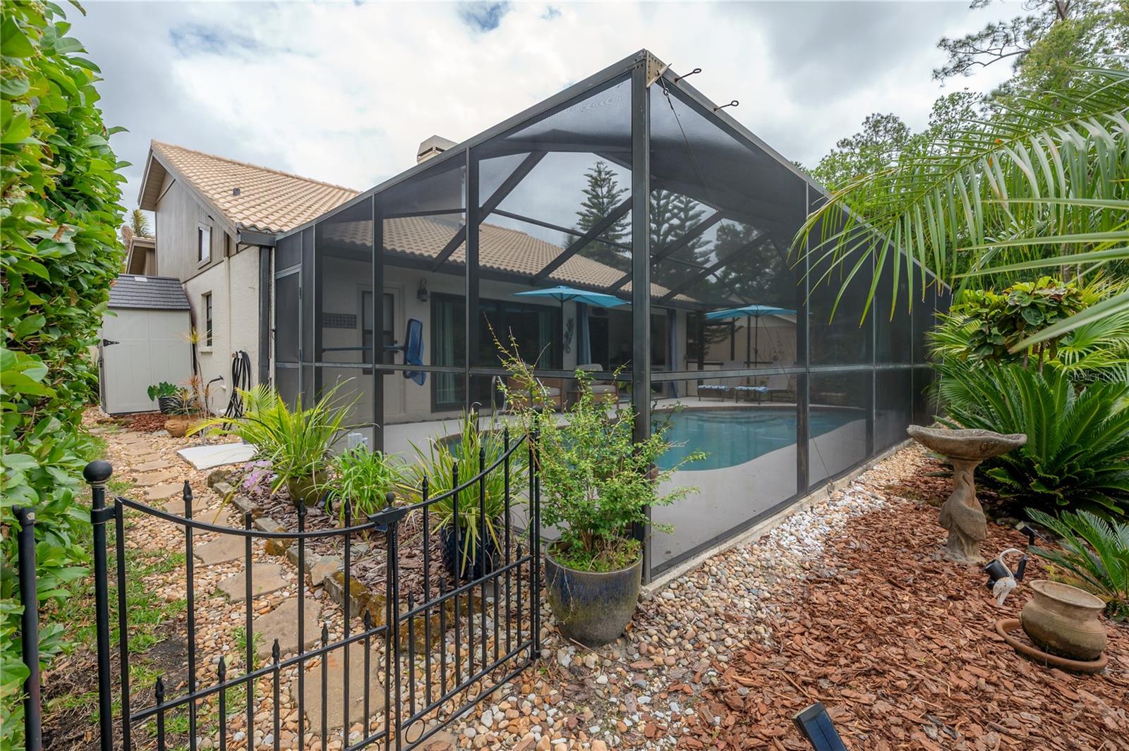 3654 DARSTON ST, PALM HARBOR, FL, 34685