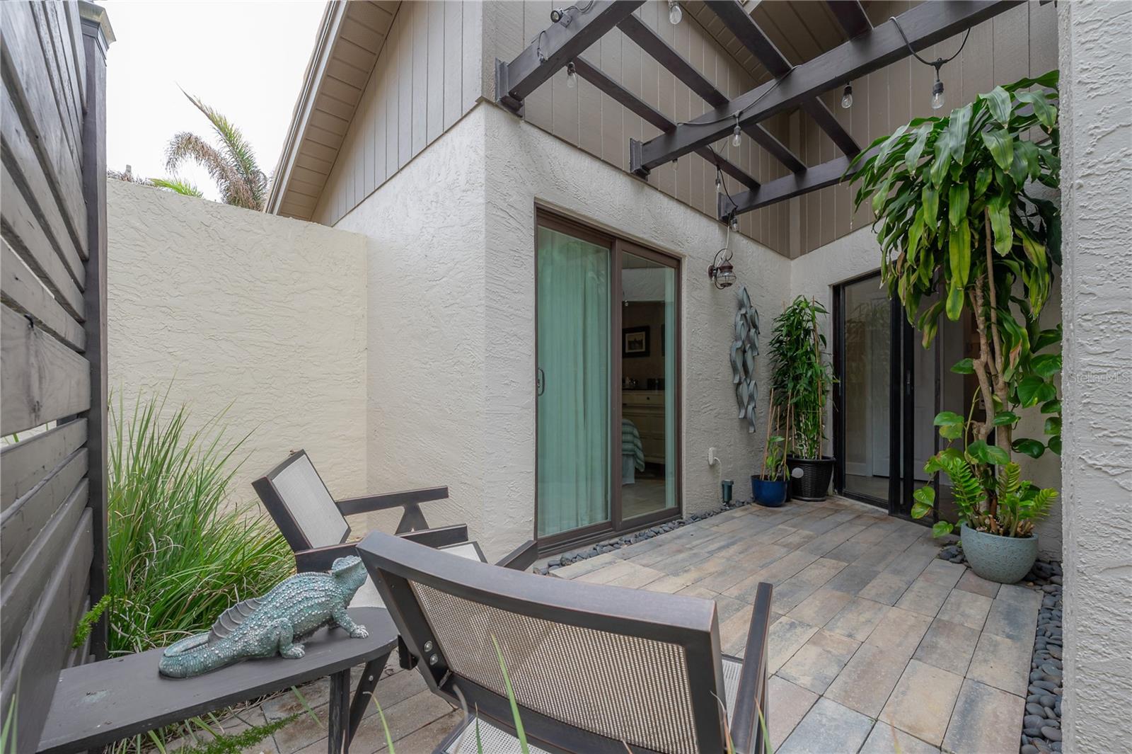 3654 DARSTON ST, PALM HARBOR, FL, 34685