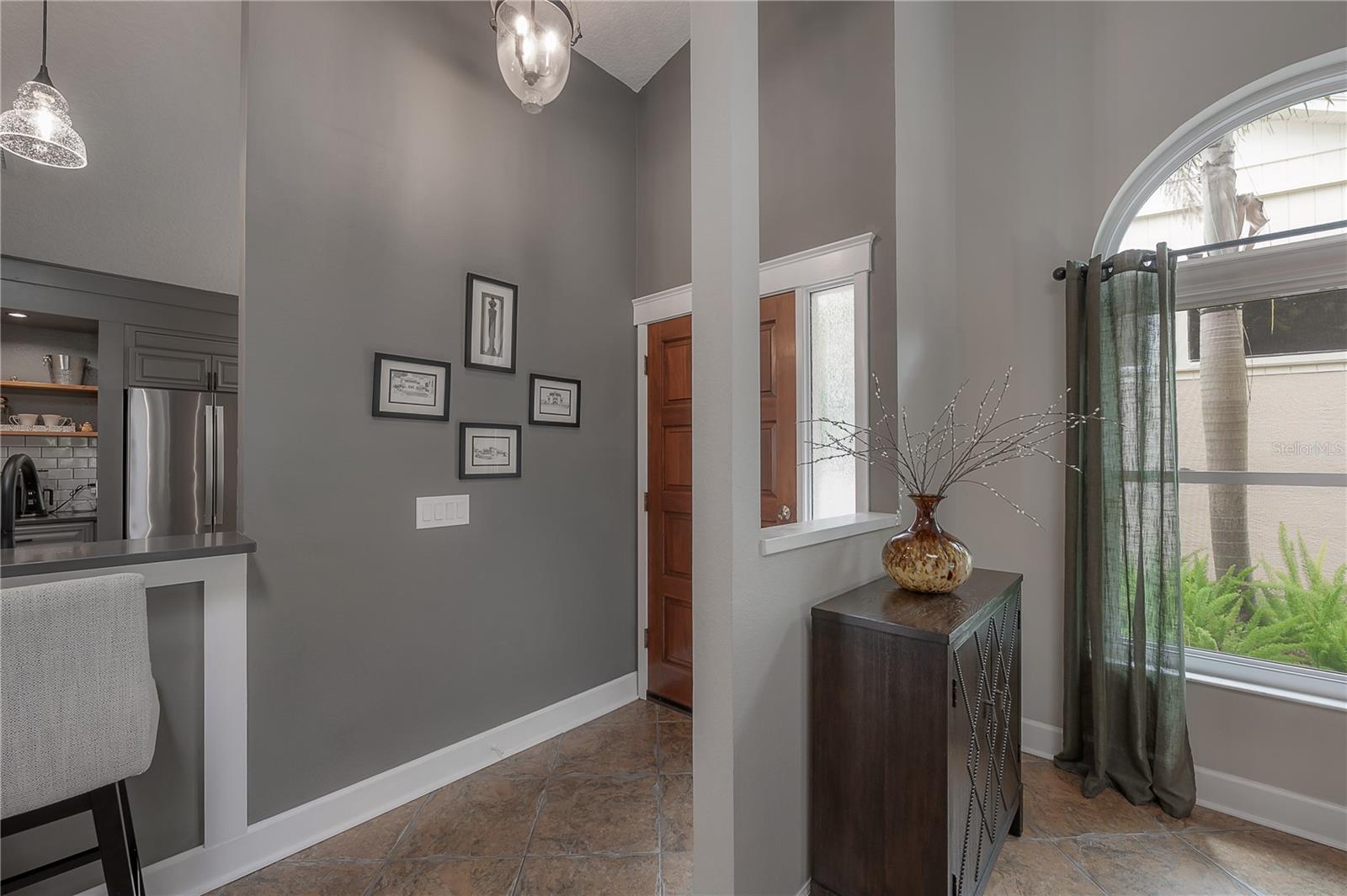 3654 DARSTON ST, PALM HARBOR, FL, 34685