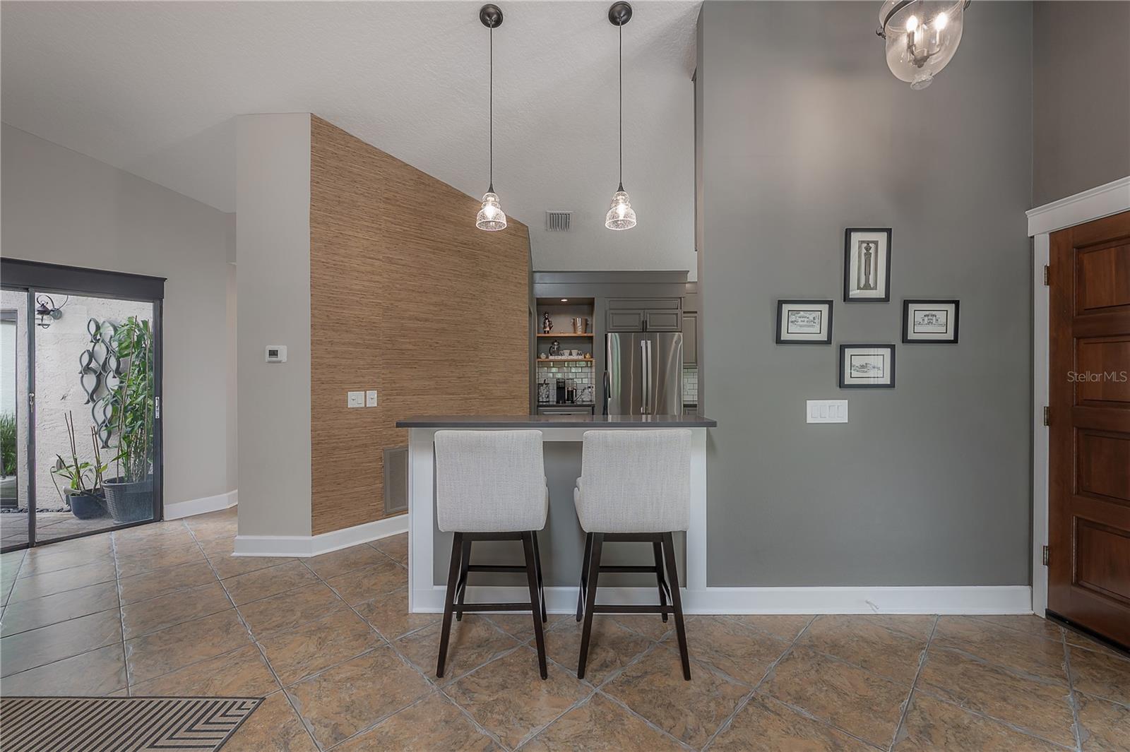 3654 DARSTON ST, PALM HARBOR, FL, 34685