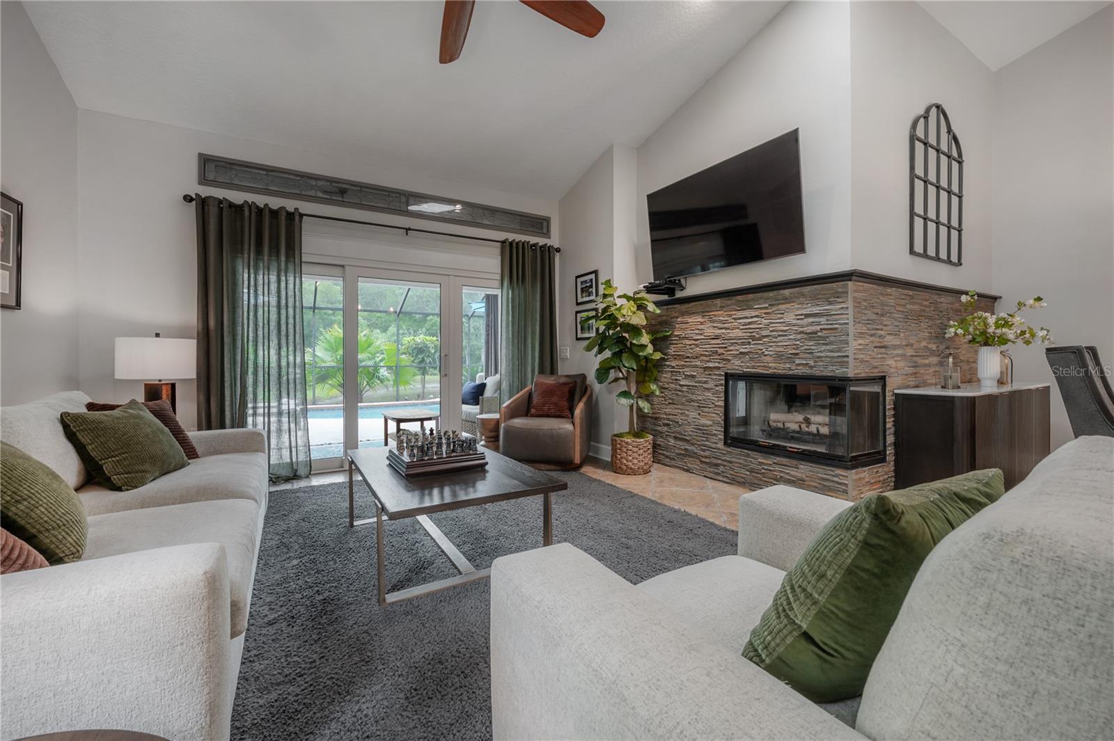 3654 DARSTON ST, PALM HARBOR, FL, 34685