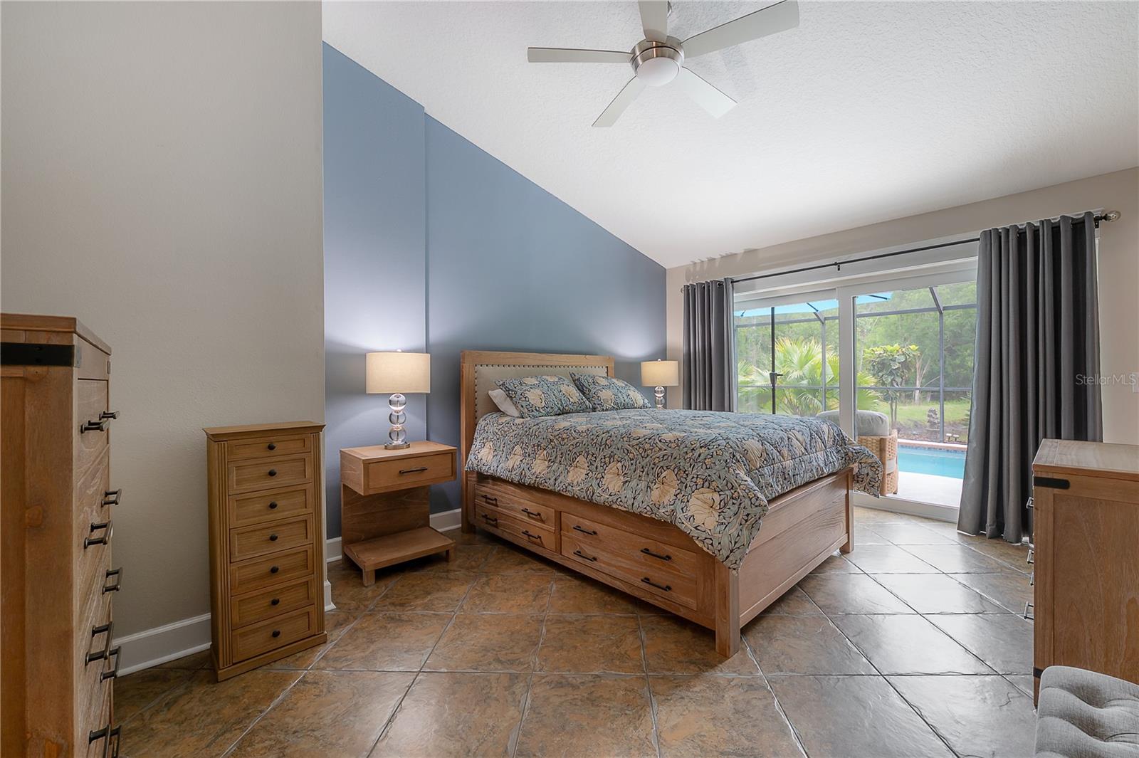 3654 DARSTON ST, PALM HARBOR, FL, 34685