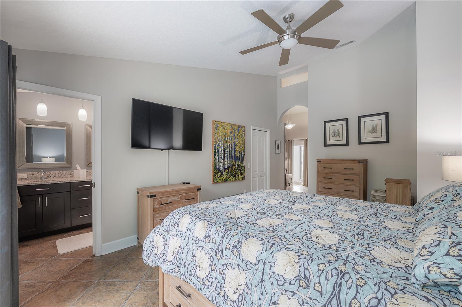 3654 DARSTON ST, PALM HARBOR, FL, 34685