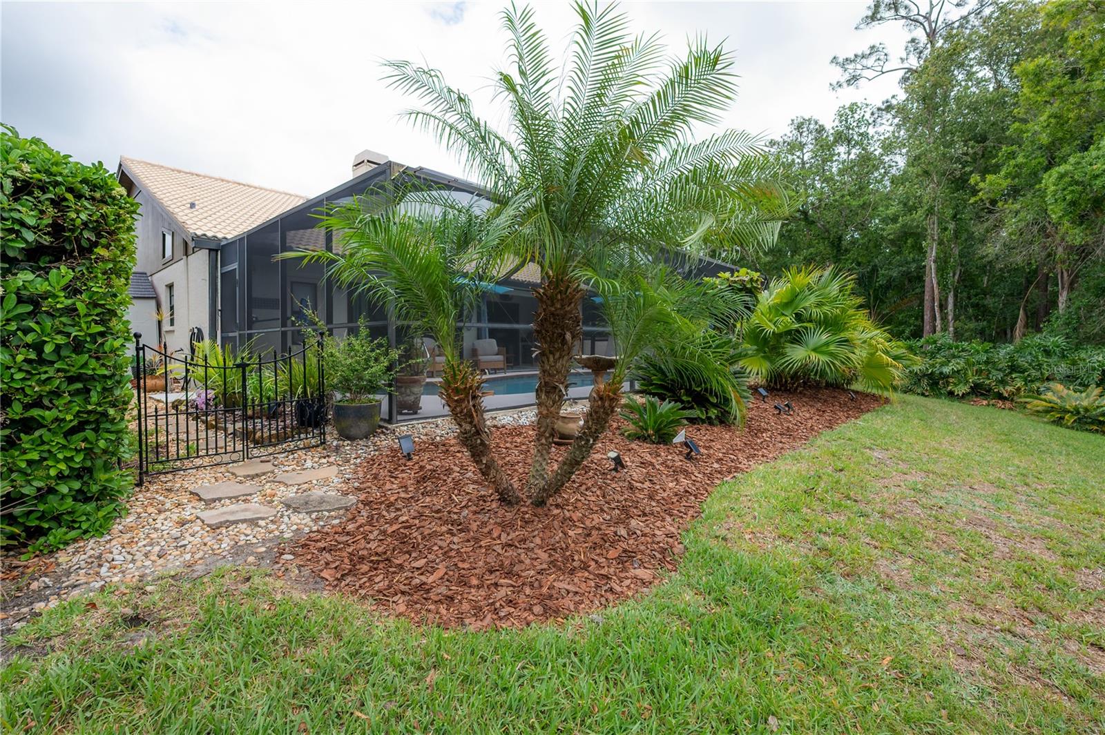 3654 DARSTON ST, PALM HARBOR, FL, 34685