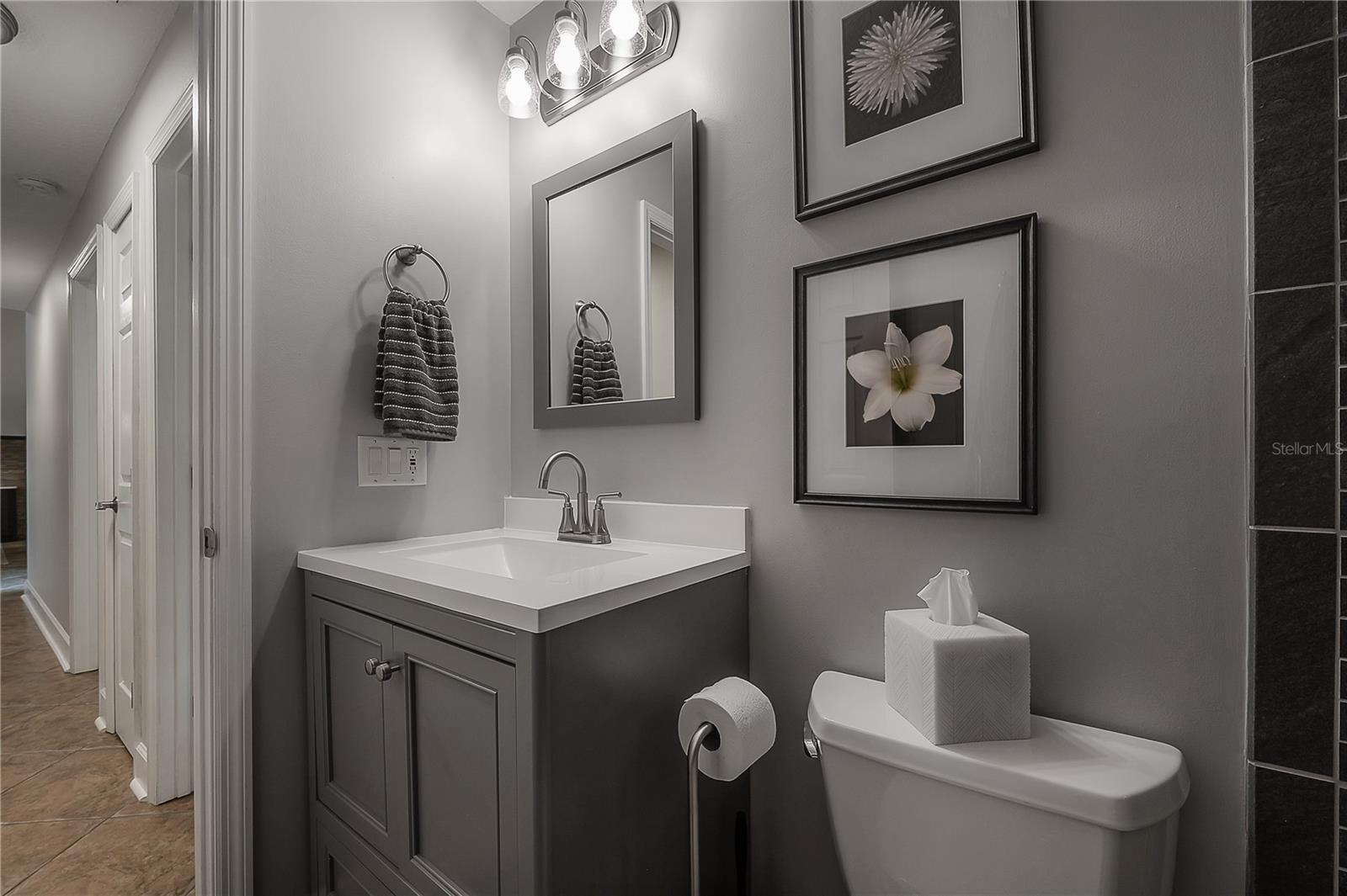 3654 DARSTON ST, PALM HARBOR, FL, 34685