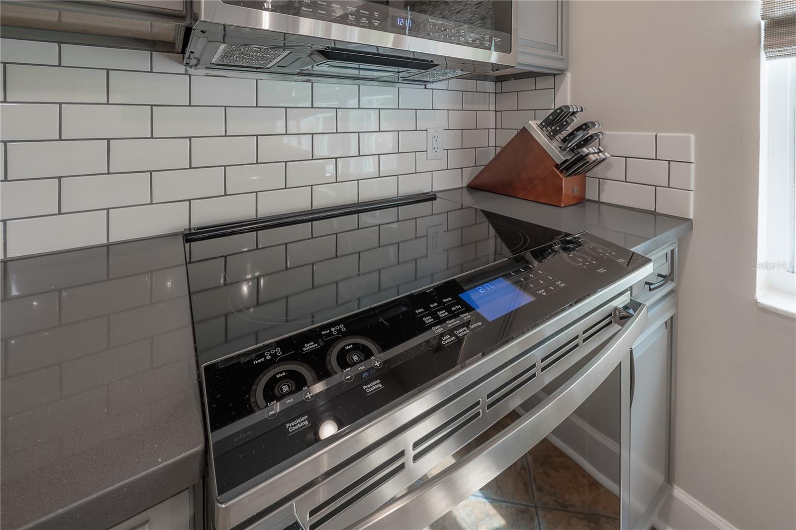 3654 DARSTON ST, PALM HARBOR, FL, 34685