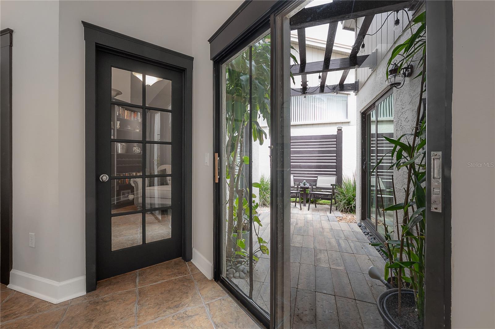 3654 DARSTON ST, PALM HARBOR, FL, 34685