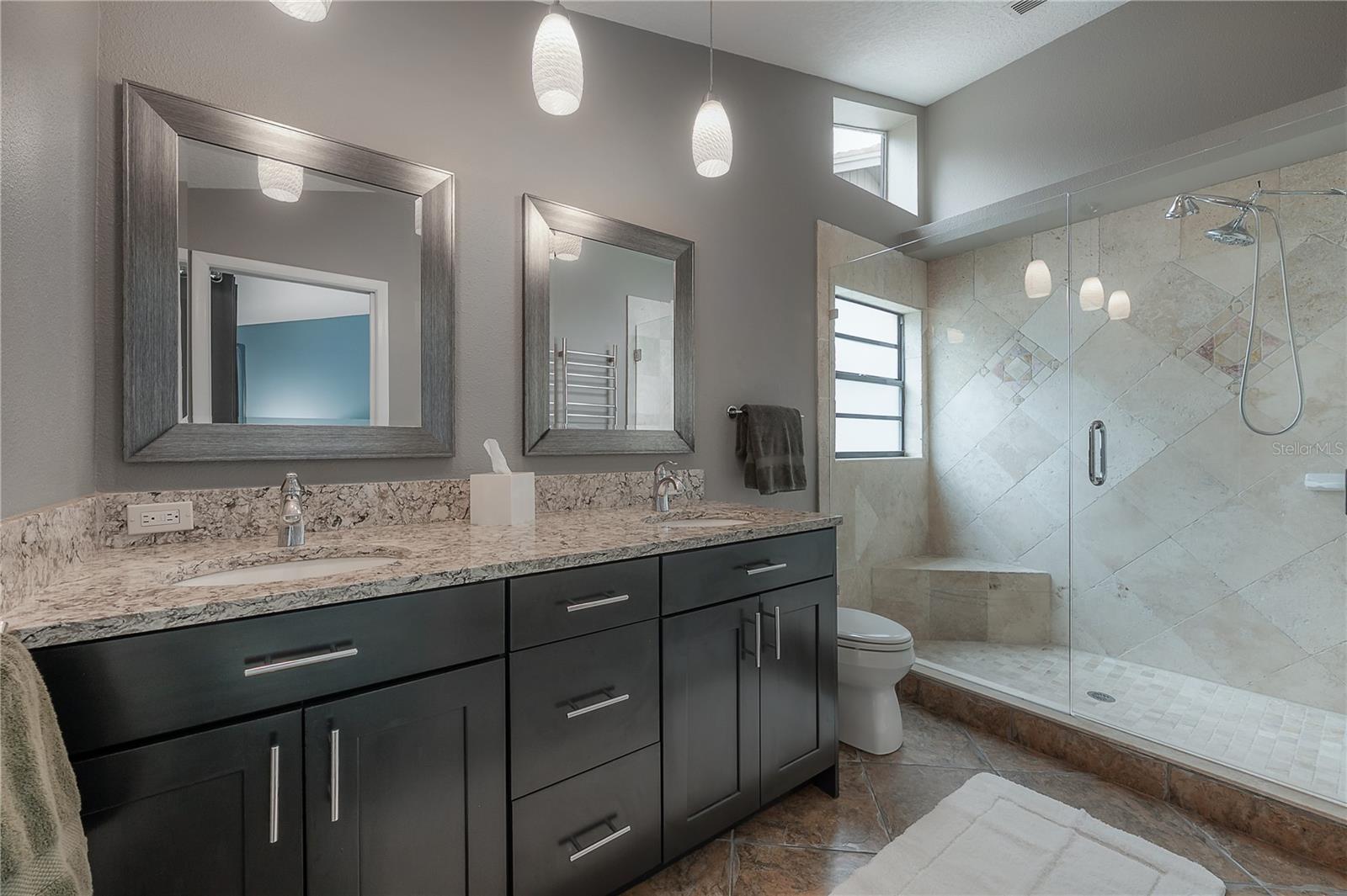 3654 DARSTON ST, PALM HARBOR, FL, 34685