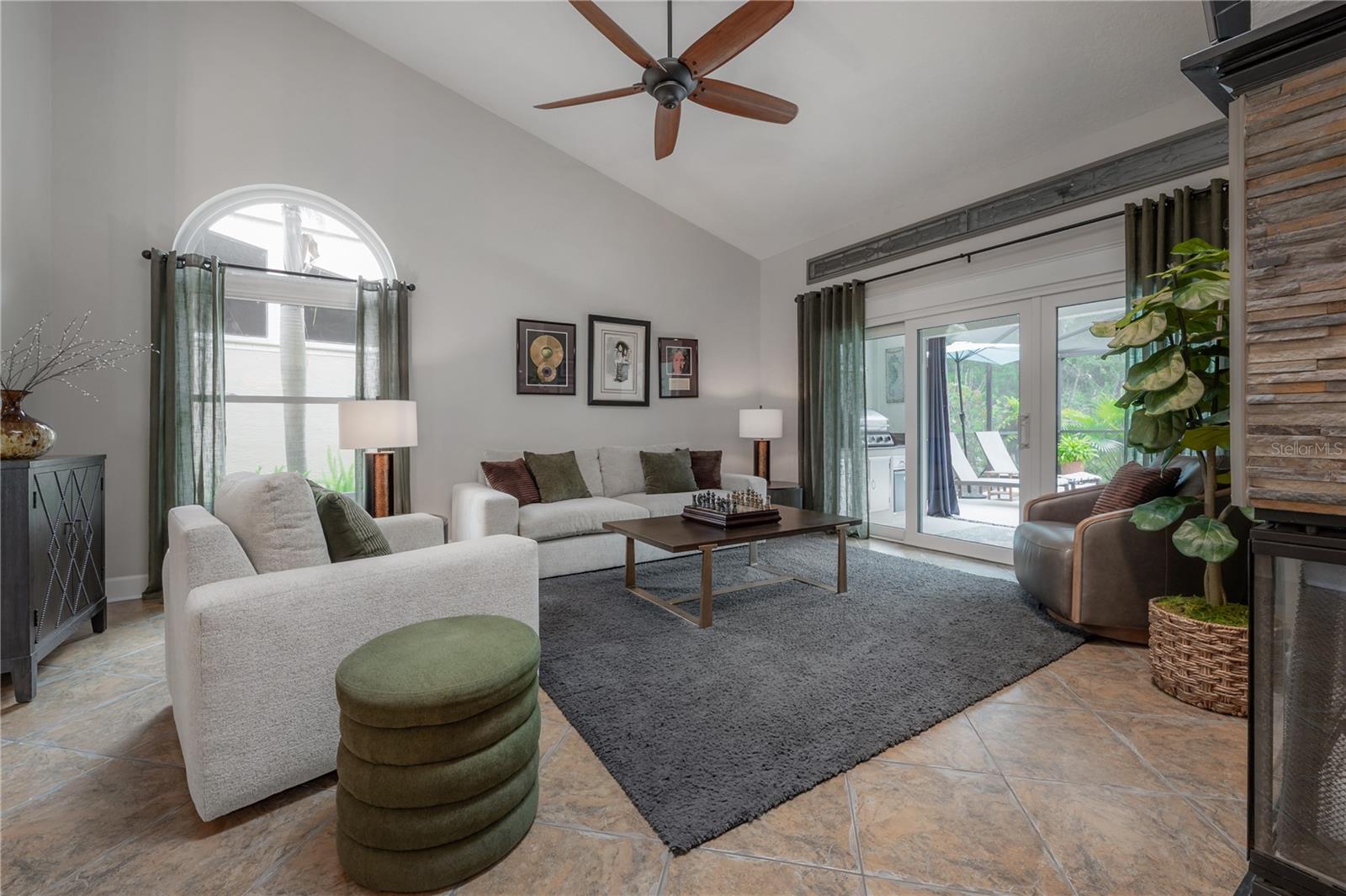 3654 DARSTON ST, PALM HARBOR, FL, 34685