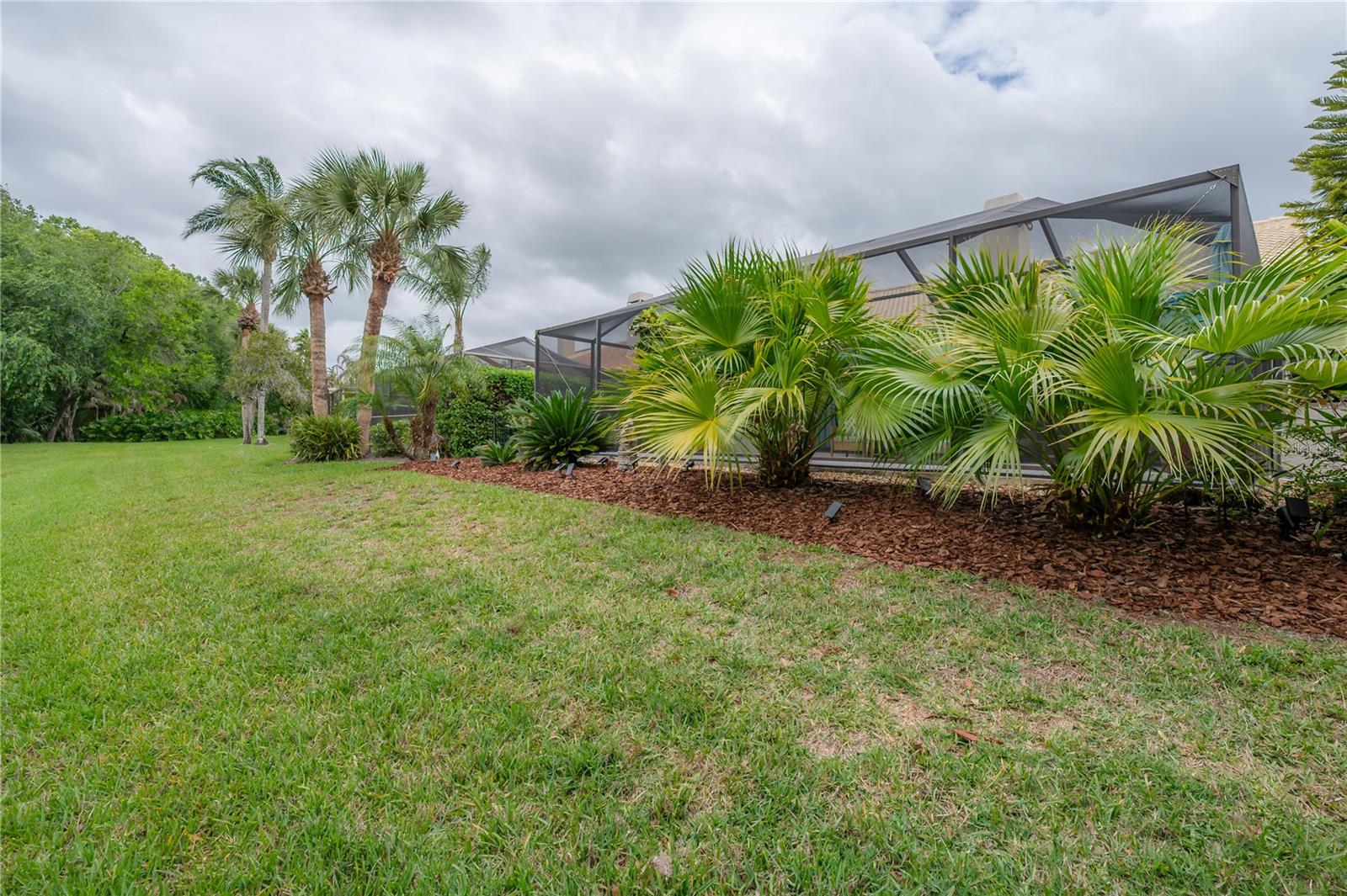 3654 DARSTON ST, PALM HARBOR, FL, 34685