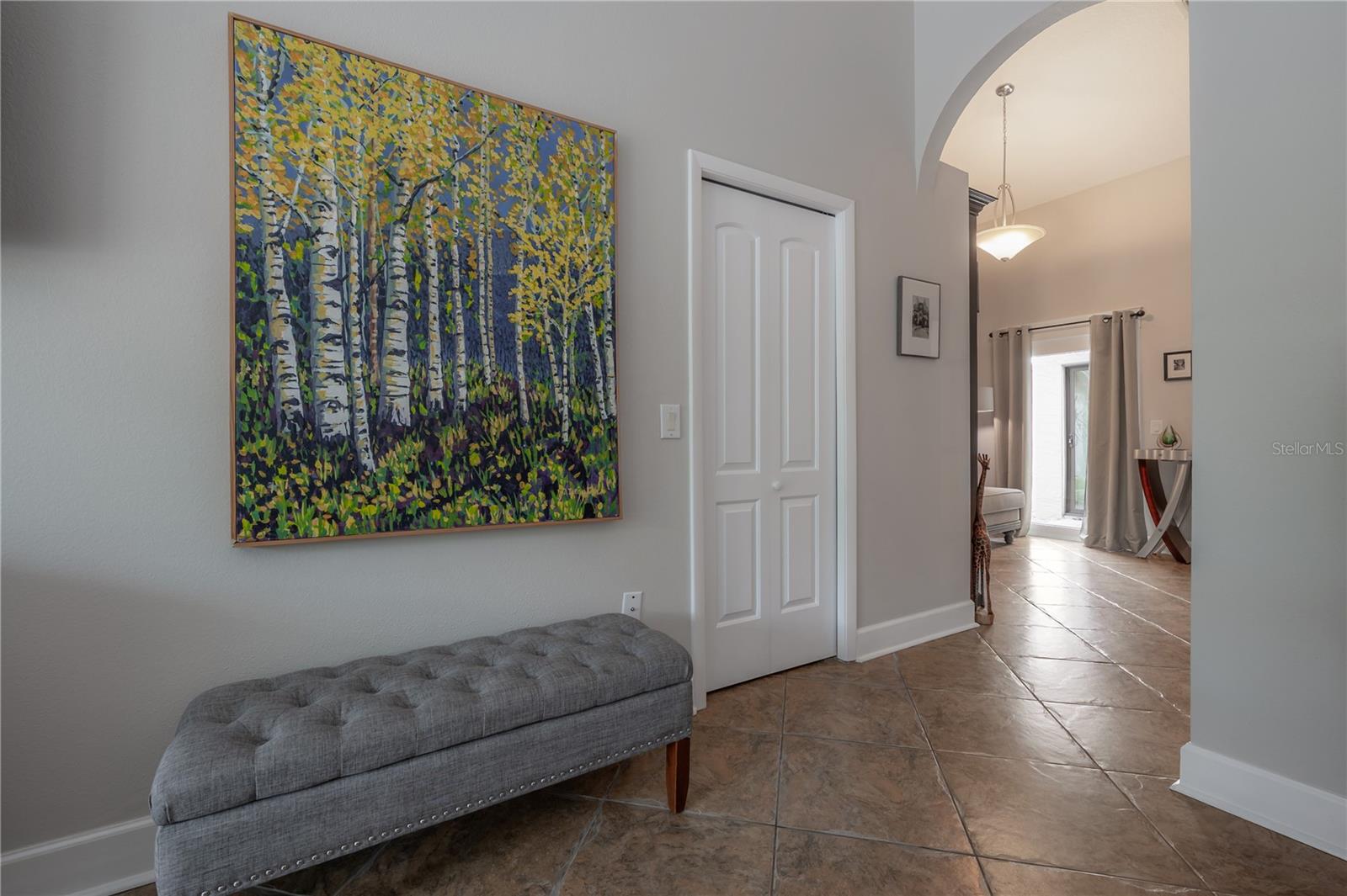 3654 DARSTON ST, PALM HARBOR, FL, 34685