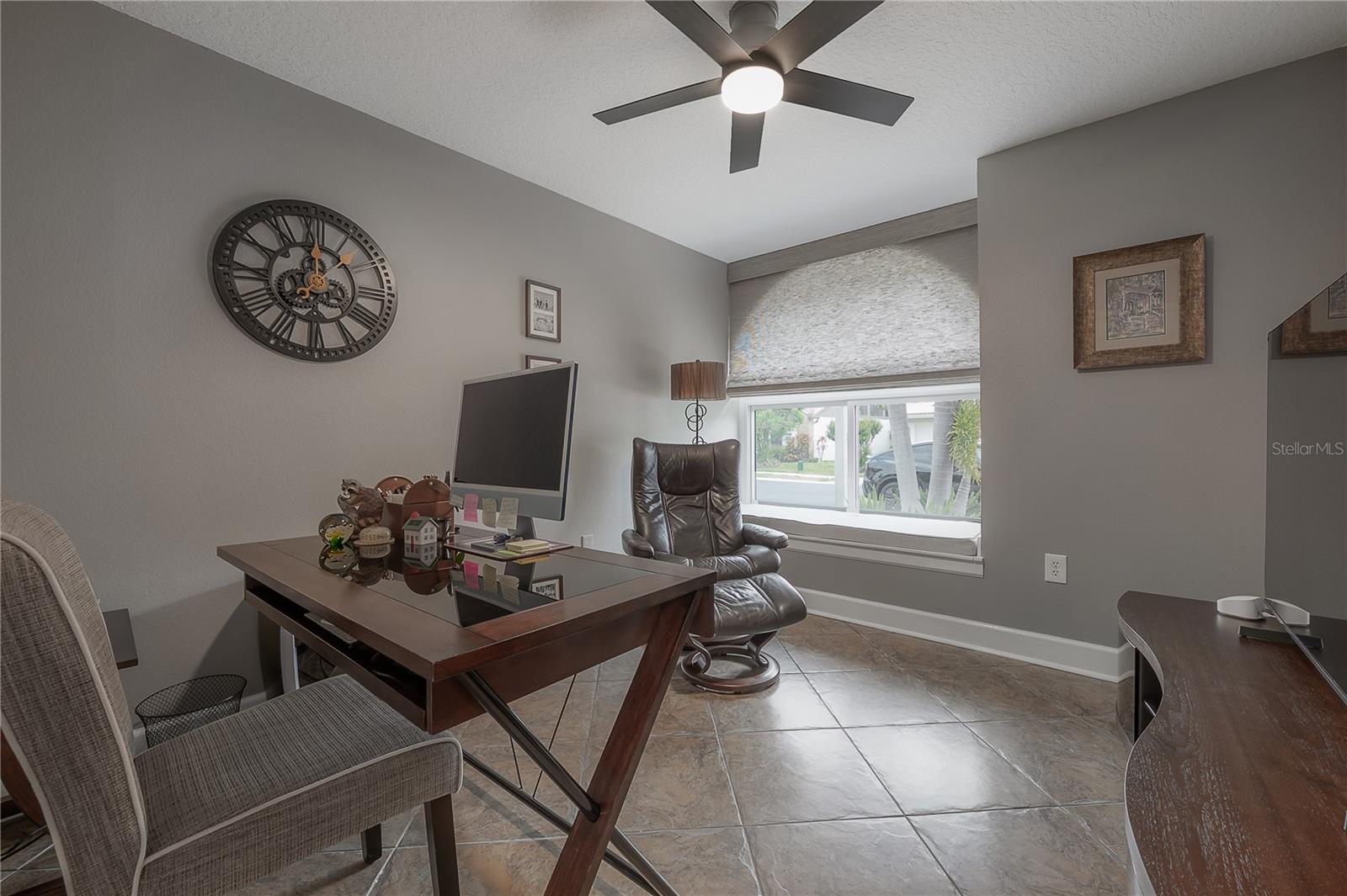 3654 DARSTON ST, PALM HARBOR, FL, 34685