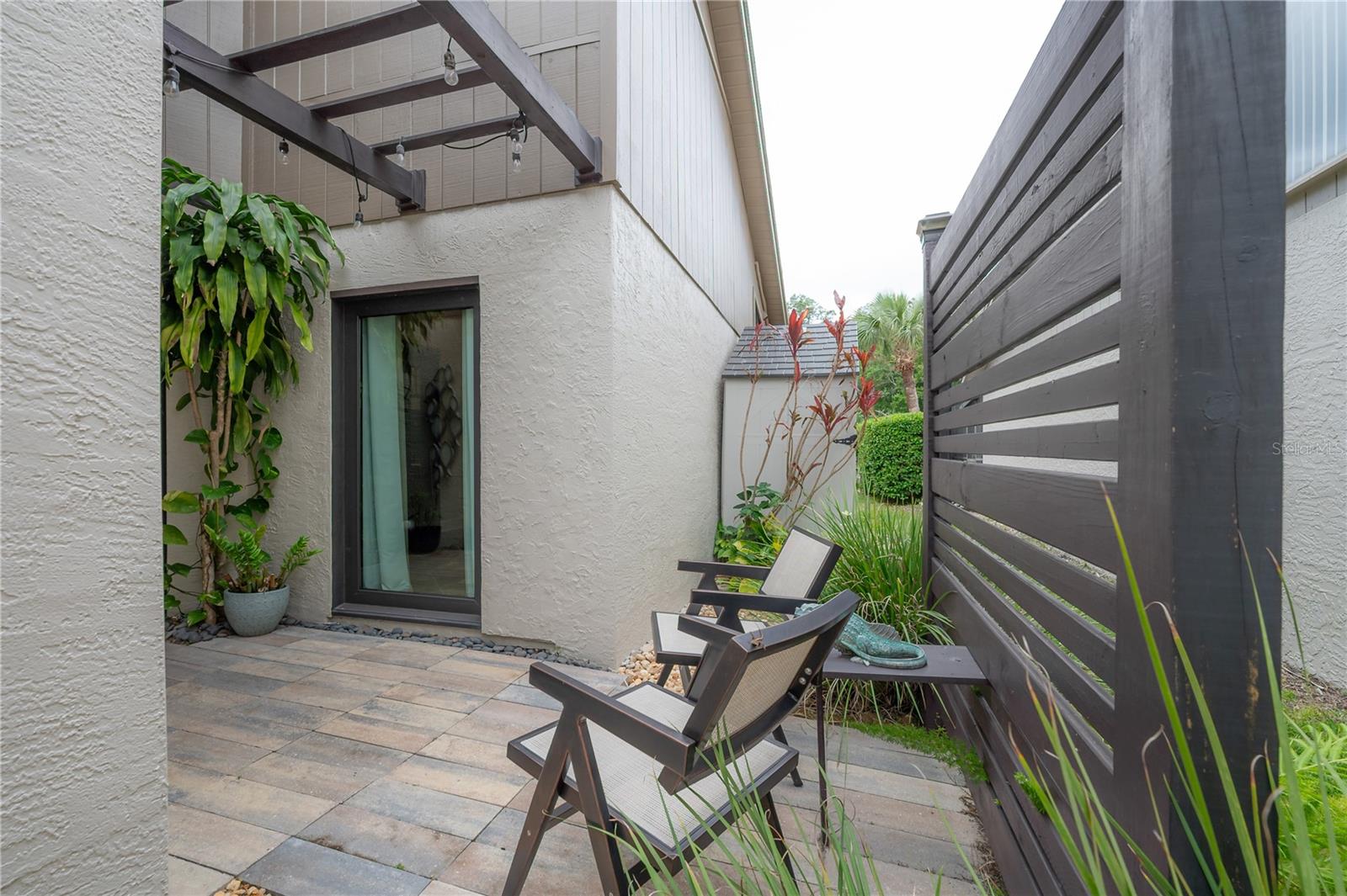 3654 DARSTON ST, PALM HARBOR, FL, 34685