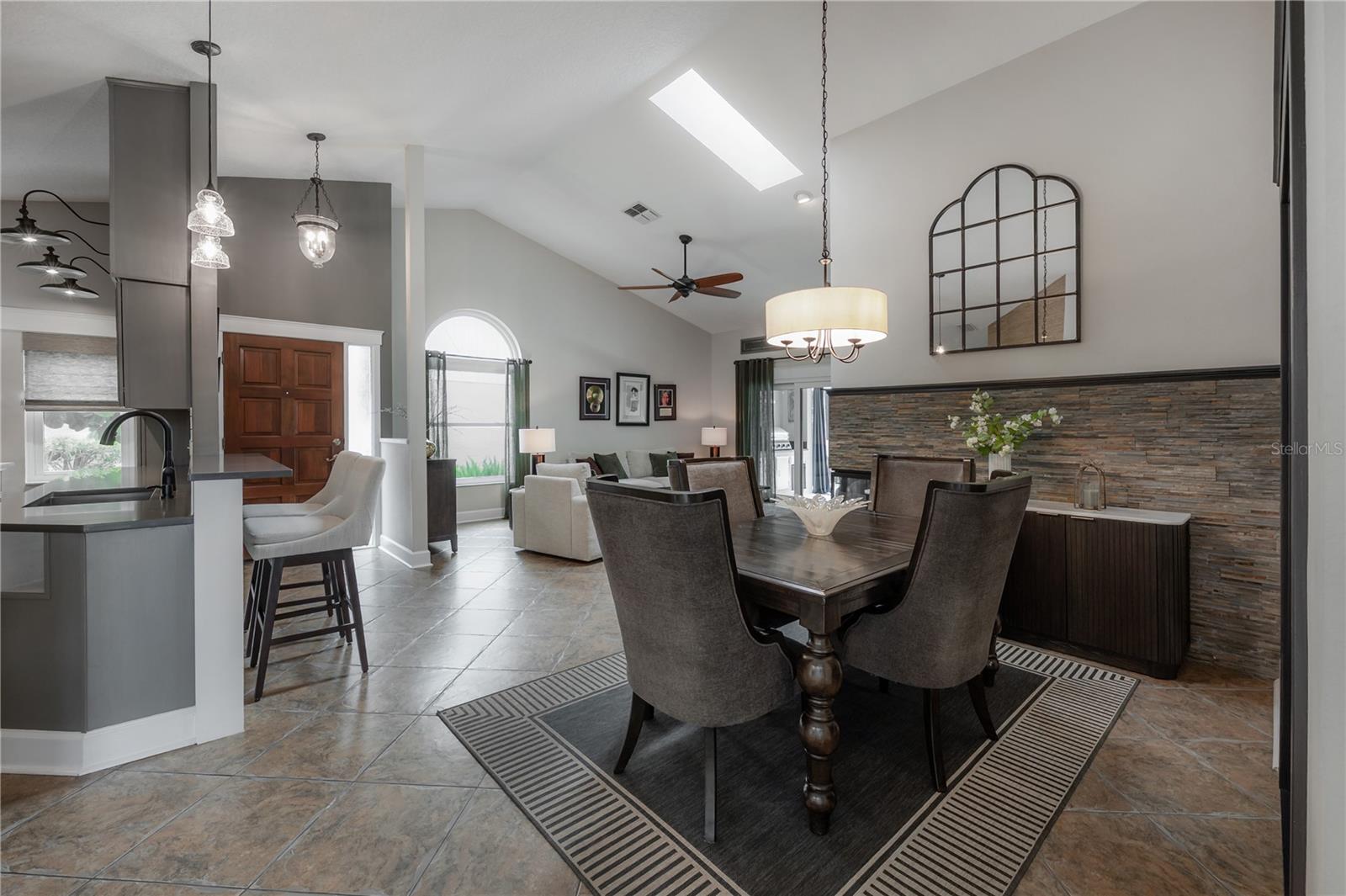 3654 DARSTON ST, PALM HARBOR, FL, 34685