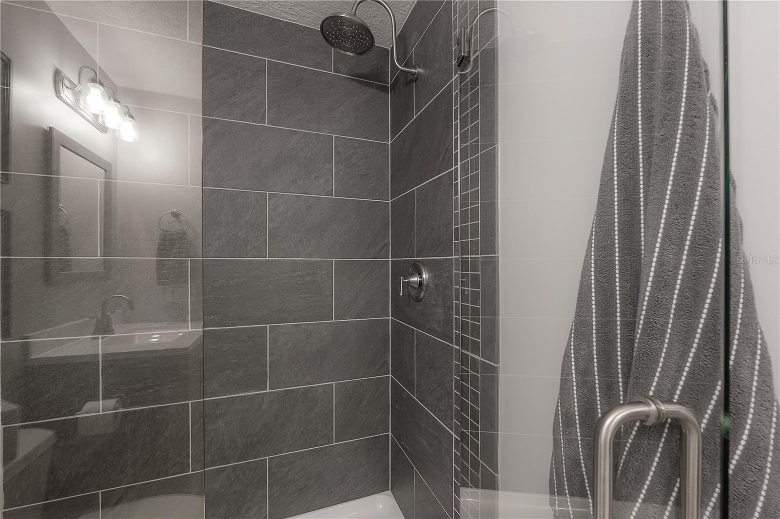 3654 DARSTON ST, PALM HARBOR, FL, 34685