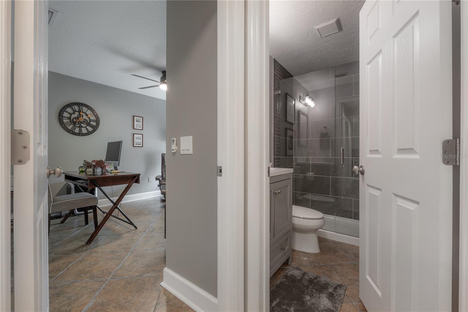 3654 DARSTON ST, PALM HARBOR, FL, 34685