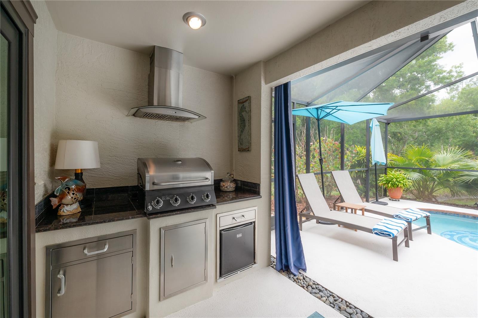 3654 DARSTON ST, PALM HARBOR, FL, 34685