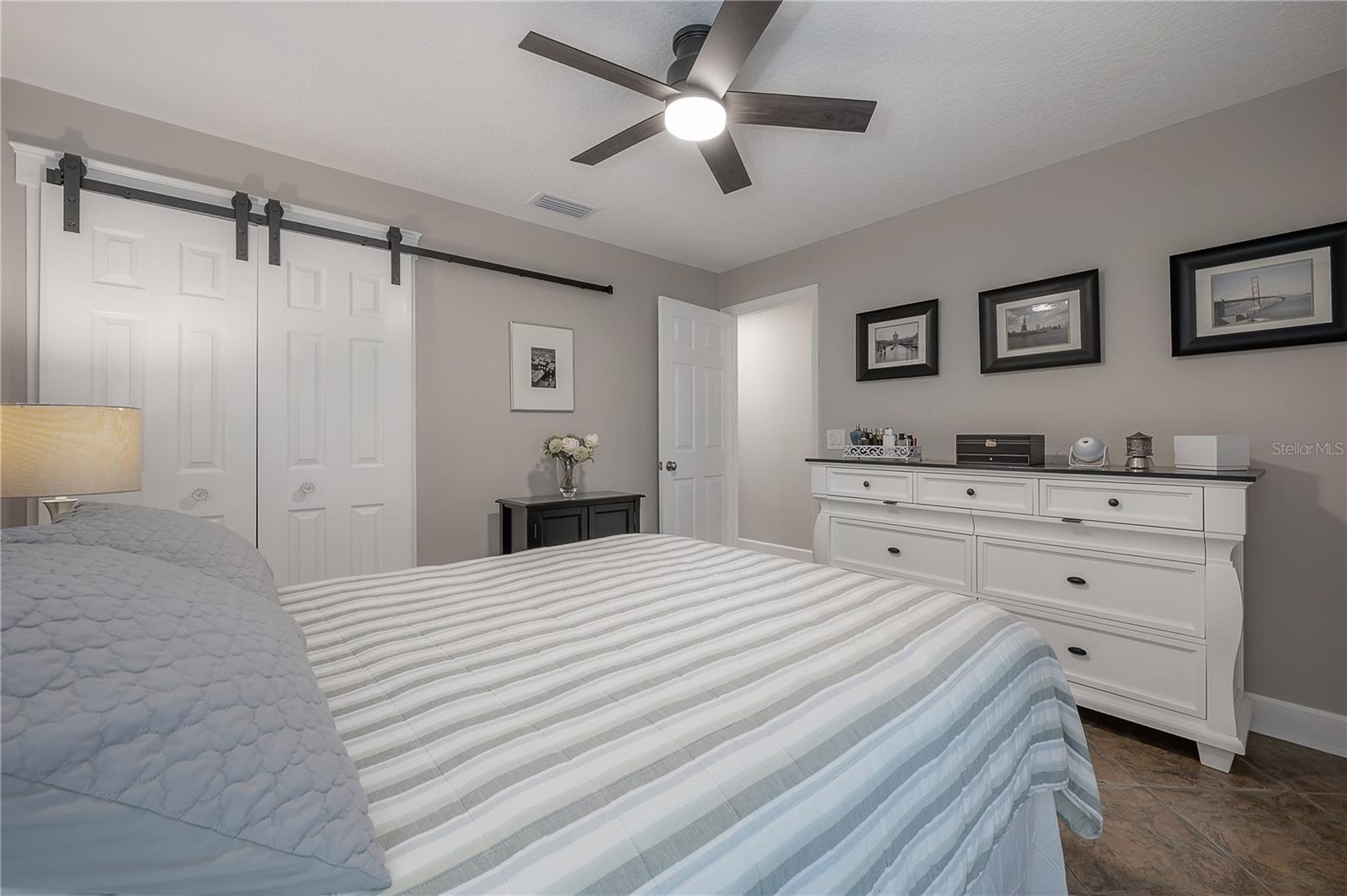 3654 DARSTON ST, PALM HARBOR, FL, 34685