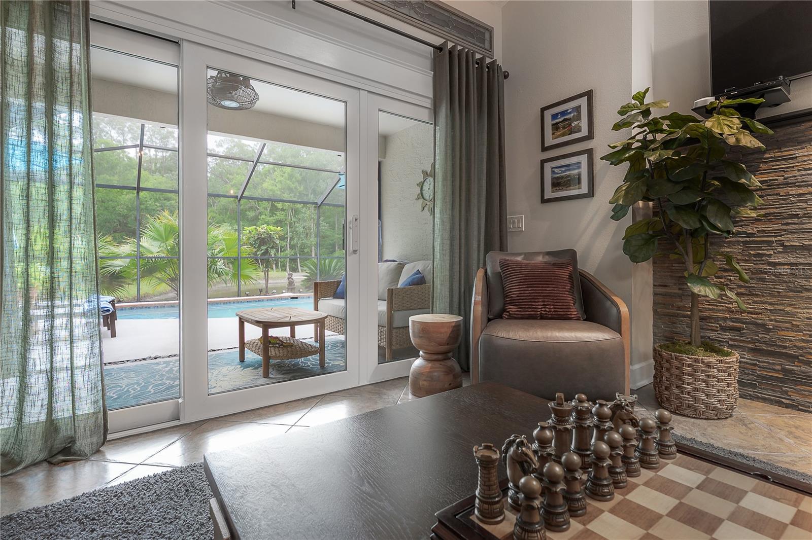 3654 DARSTON ST, PALM HARBOR, FL, 34685