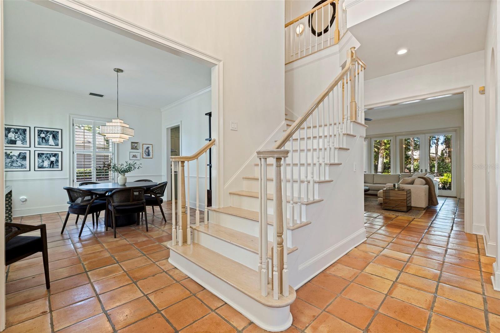 6509 STONINGTON DR S, TAMPA, FL, 33647