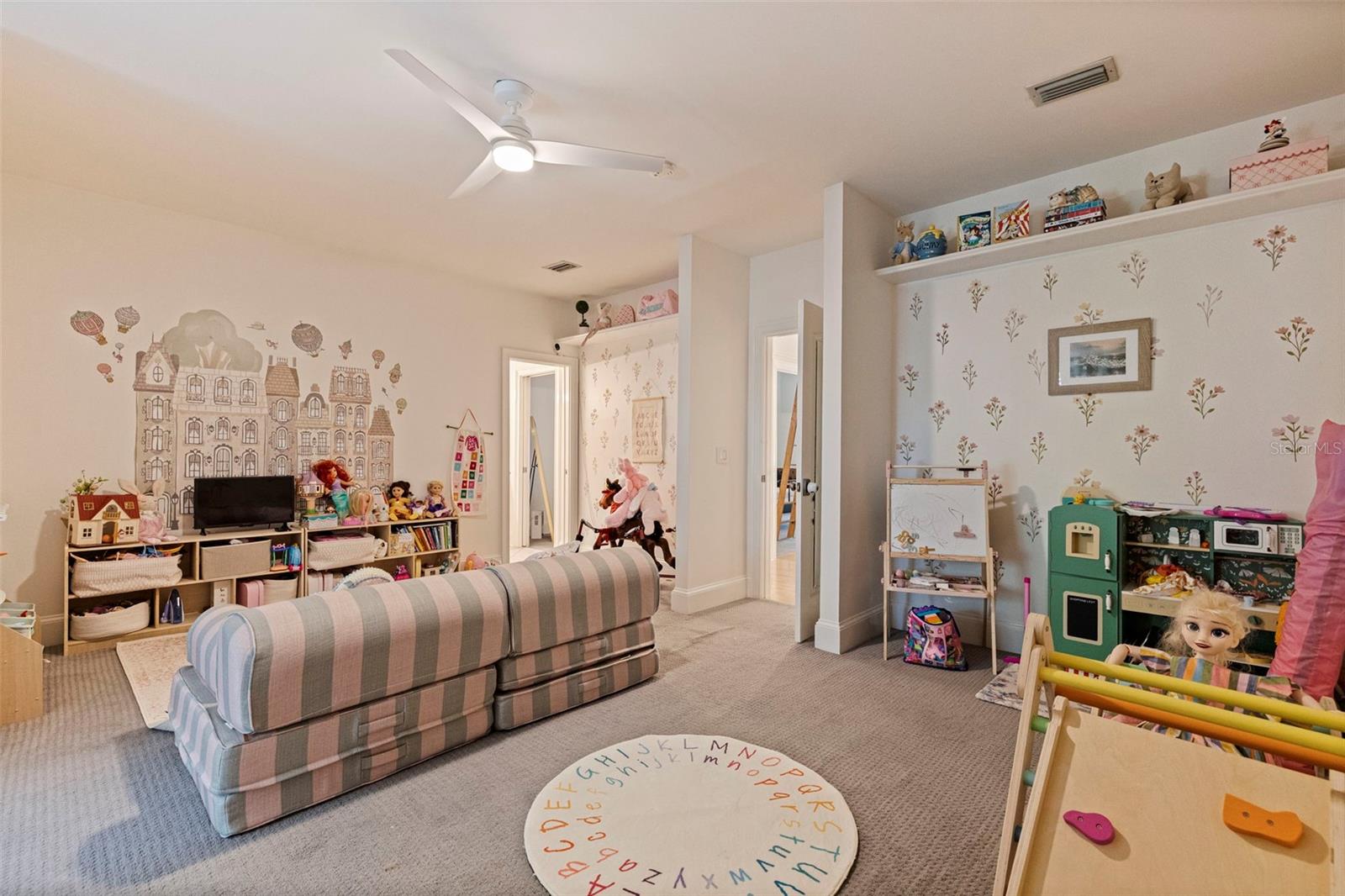 6509 STONINGTON DR S, TAMPA, FL, 33647