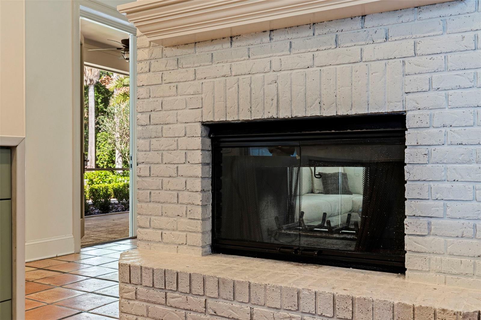 6509 STONINGTON DR S, TAMPA, FL, 33647