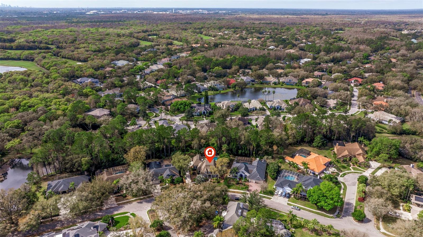 6509 STONINGTON DR S, TAMPA, FL, 33647