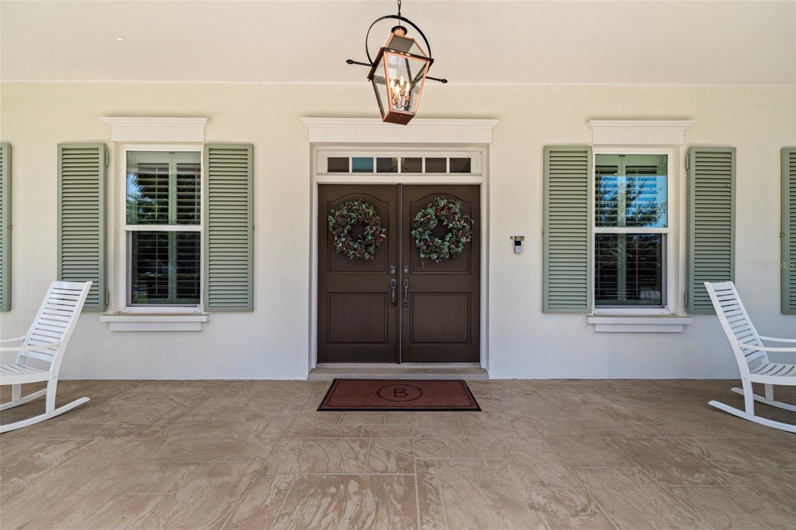 6509 STONINGTON DR S, TAMPA, FL, 33647