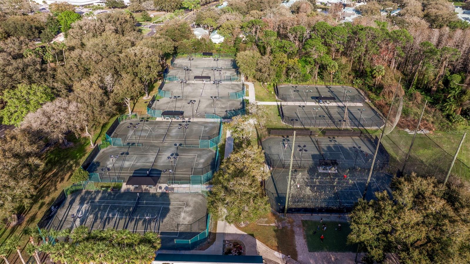 6509 STONINGTON DR S, TAMPA, FL, 33647