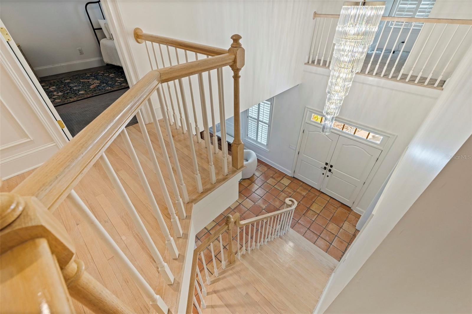 6509 STONINGTON DR S, TAMPA, FL, 33647