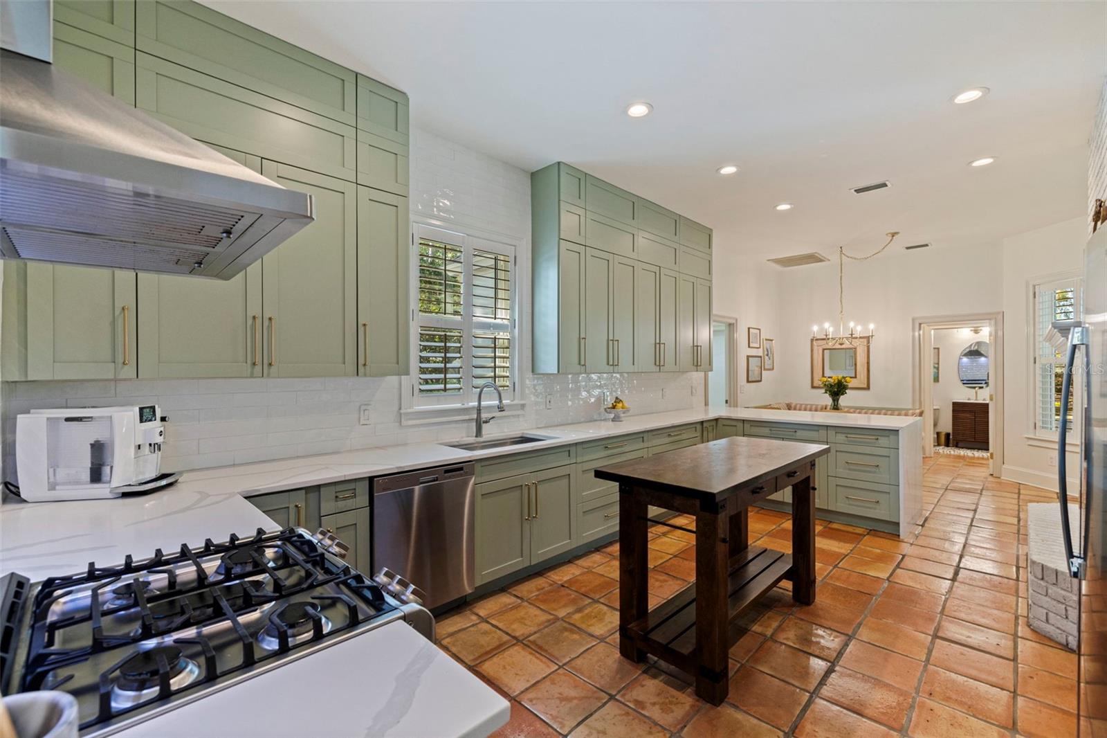 6509 STONINGTON DR S, TAMPA, FL, 33647