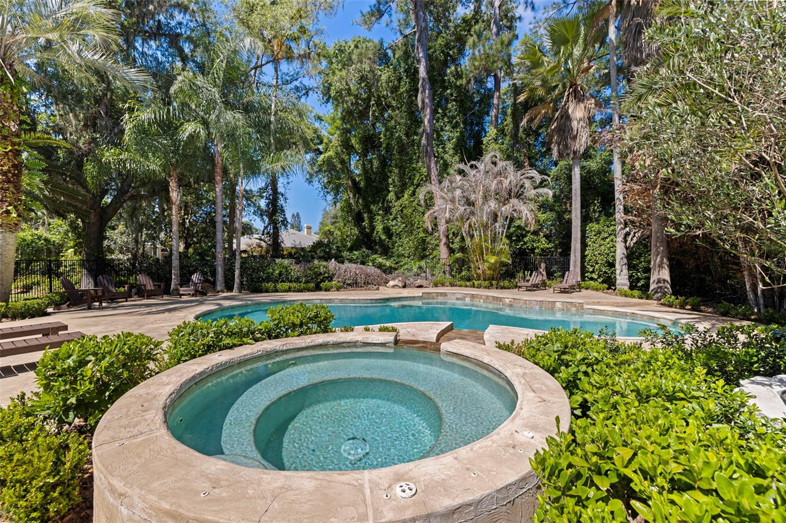 6509 STONINGTON DR S, TAMPA, FL, 33647