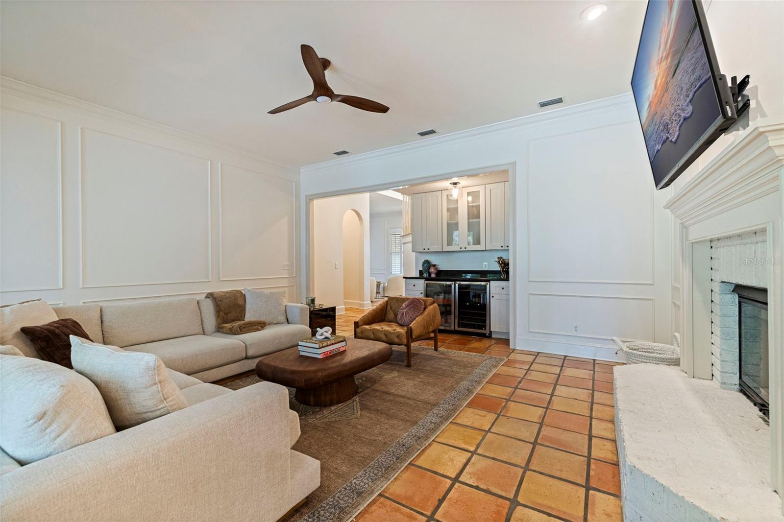 6509 STONINGTON DR S, TAMPA, FL, 33647