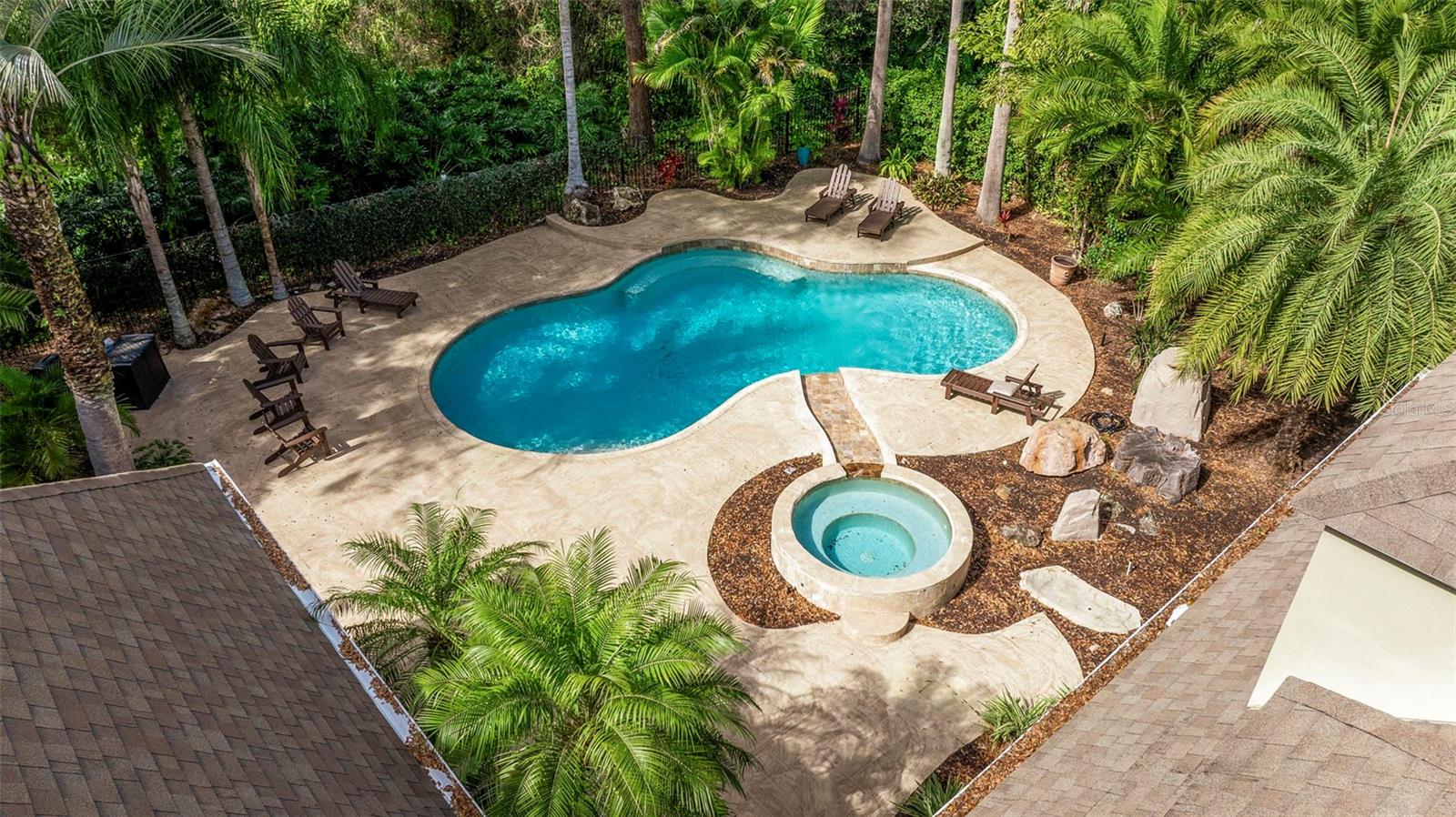 6509 STONINGTON DR S, TAMPA, FL, 33647