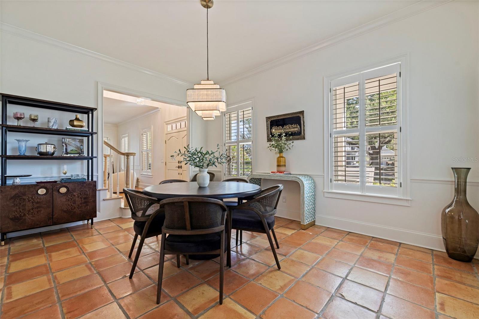 6509 STONINGTON DR S, TAMPA, FL, 33647