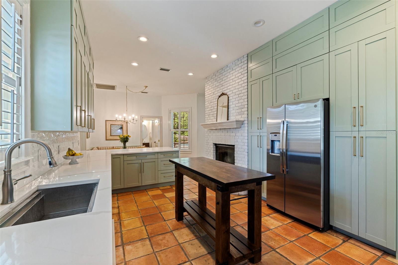 6509 STONINGTON DR S, TAMPA, FL, 33647