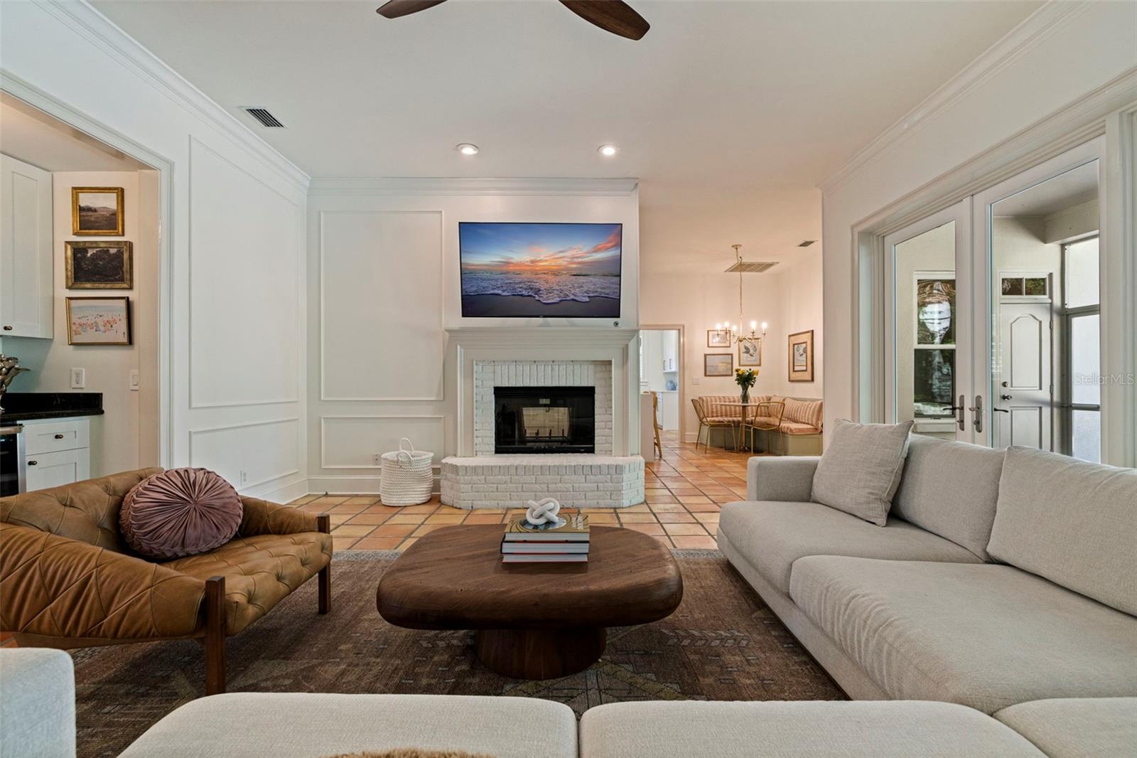 6509 STONINGTON DR S, TAMPA, FL, 33647