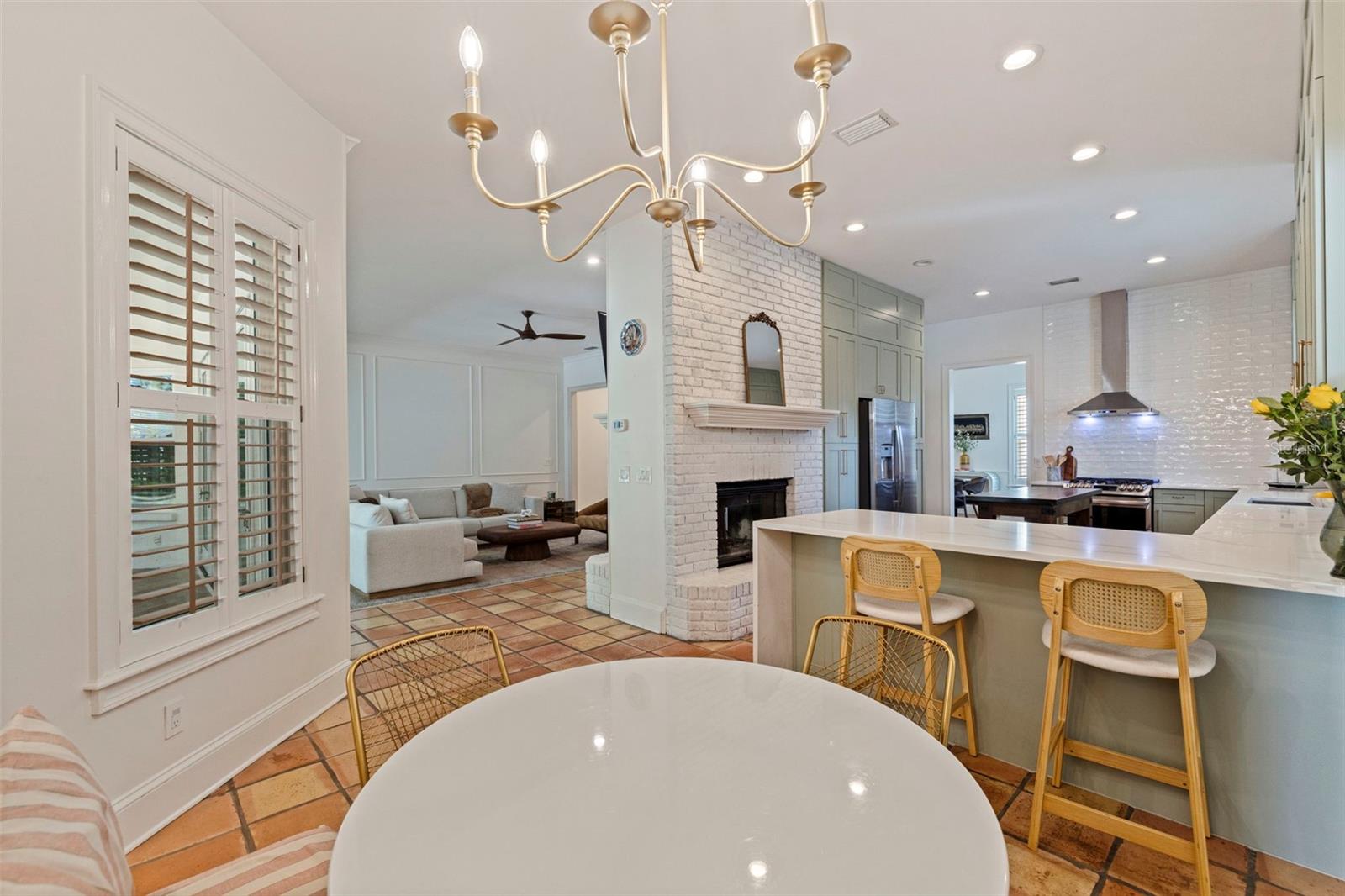 6509 STONINGTON DR S, TAMPA, FL, 33647