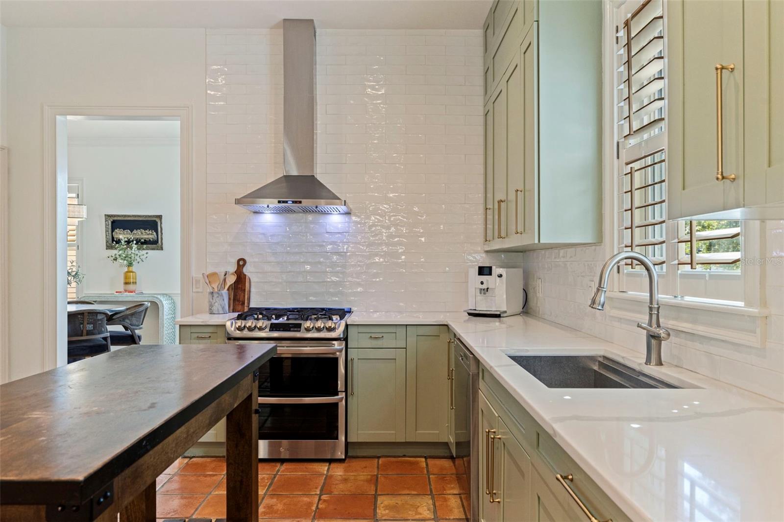 6509 STONINGTON DR S, TAMPA, FL, 33647