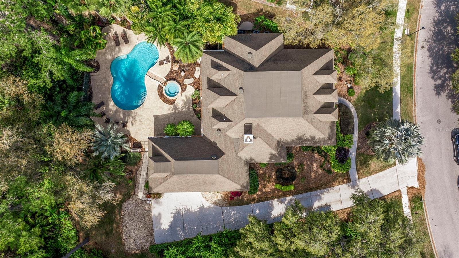 6509 STONINGTON DR S, TAMPA, FL, 33647