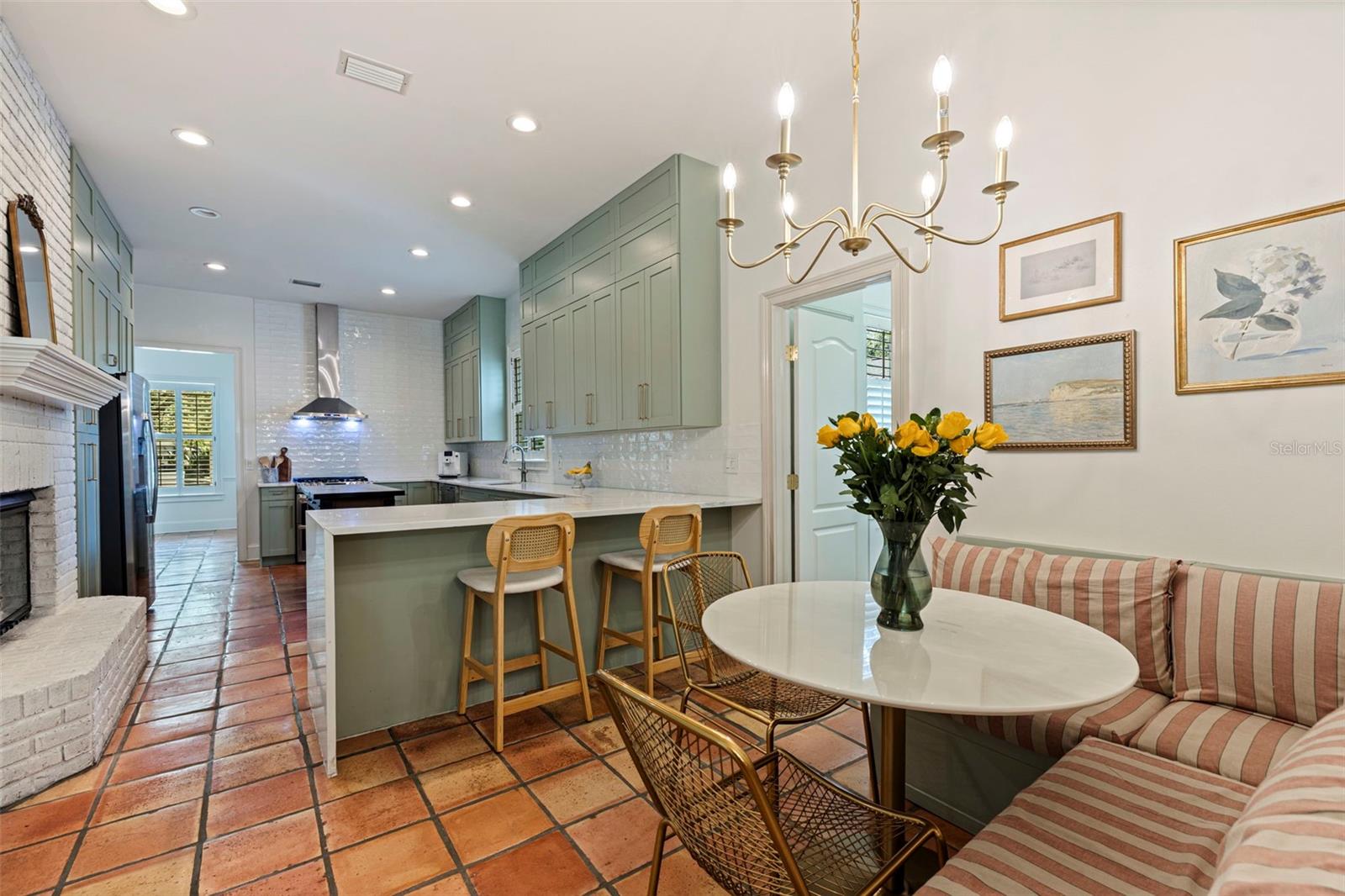 6509 STONINGTON DR S, TAMPA, FL, 33647