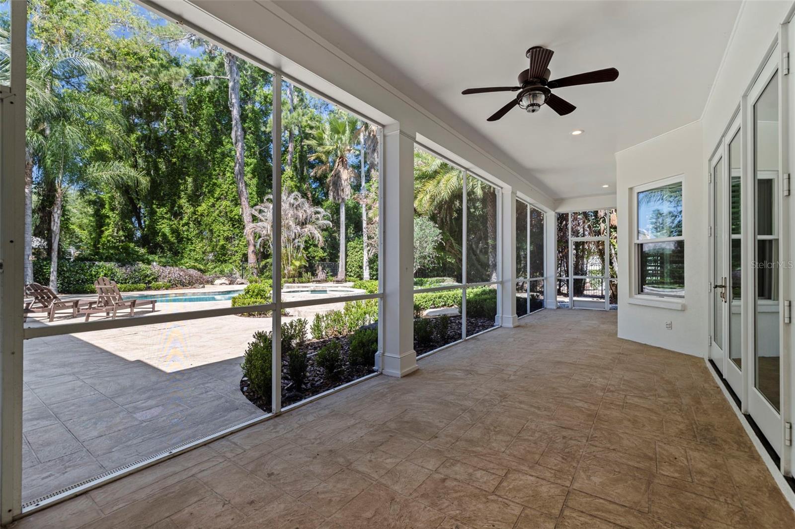 6509 STONINGTON DR S, TAMPA, FL, 33647